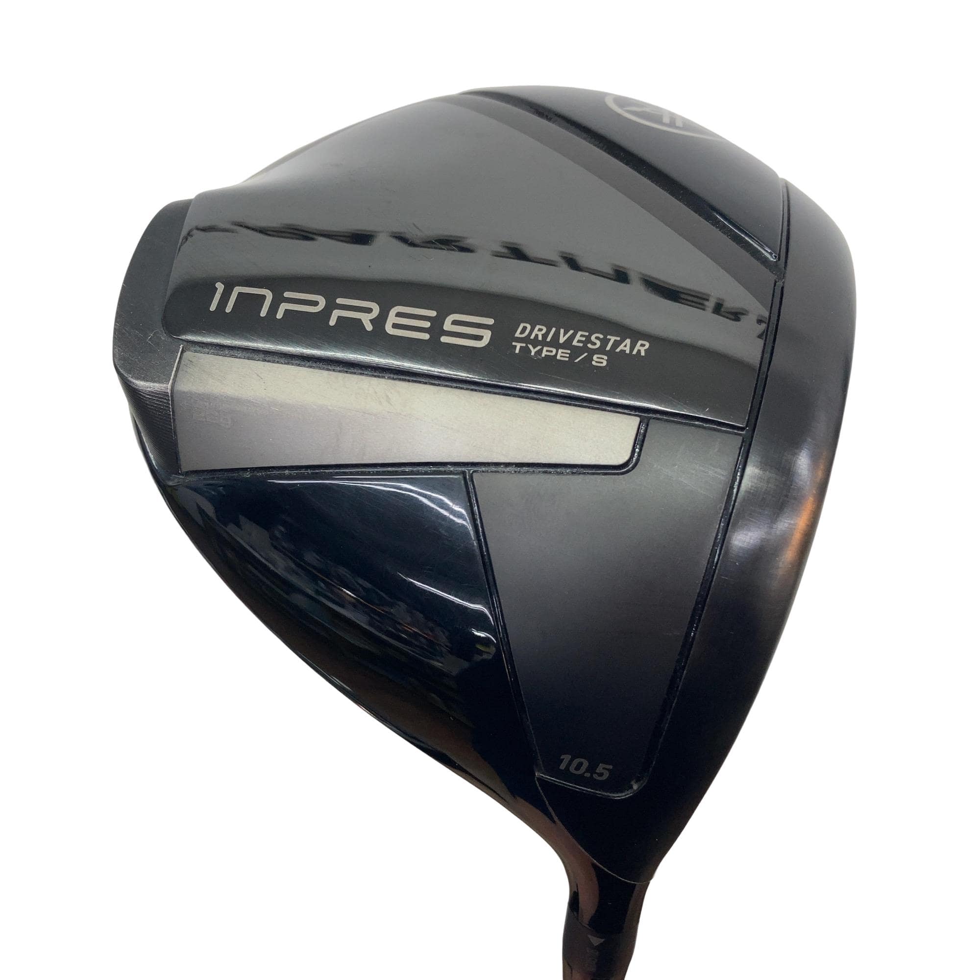 �������������@�c�q�h�u�d�r�s�`�q�@�s�x�o�d�^�r�i�Q�O�Q�T�j�@�P�O�D�T°