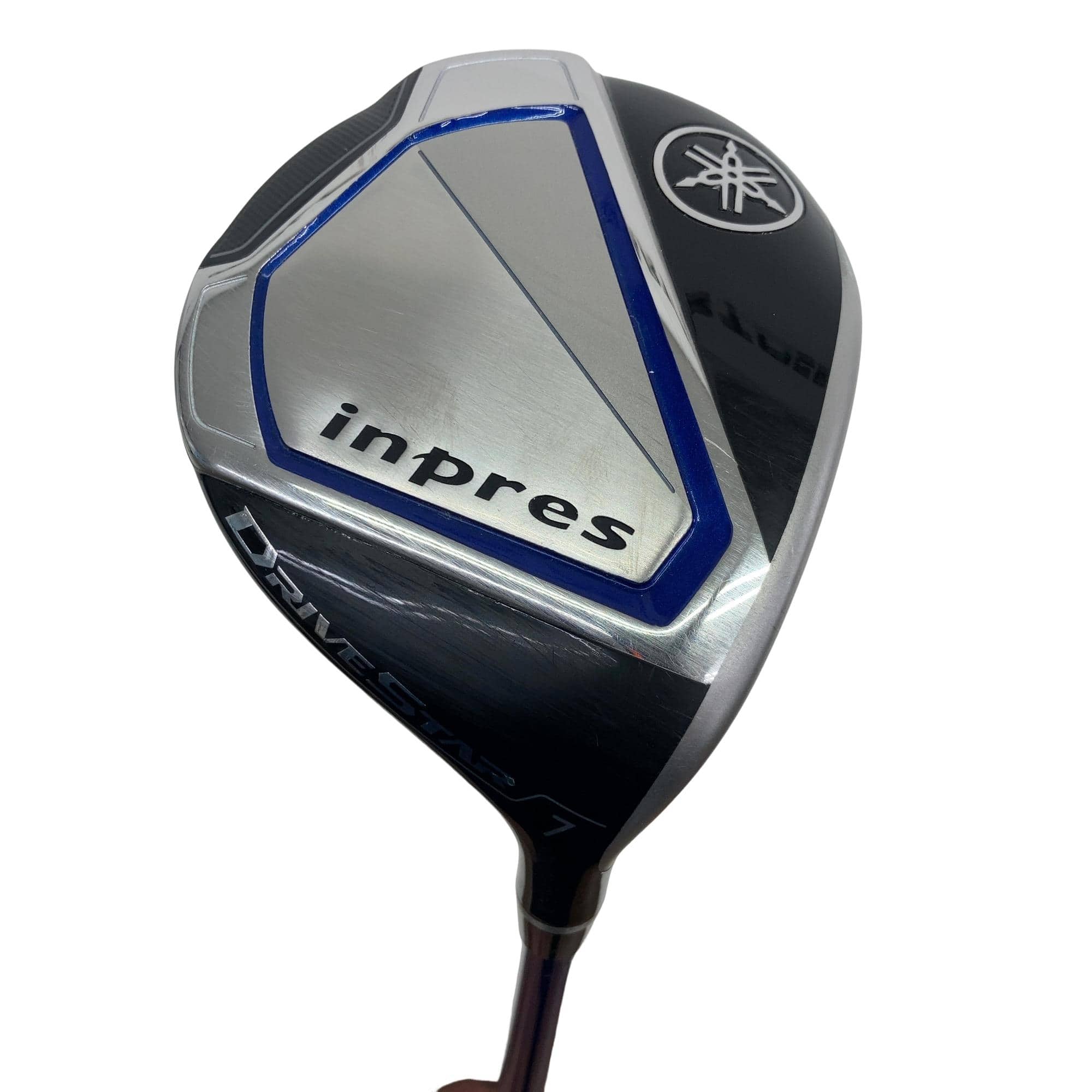 �������������@�c�q�h�u�d�r�s�`�q�@�V�v