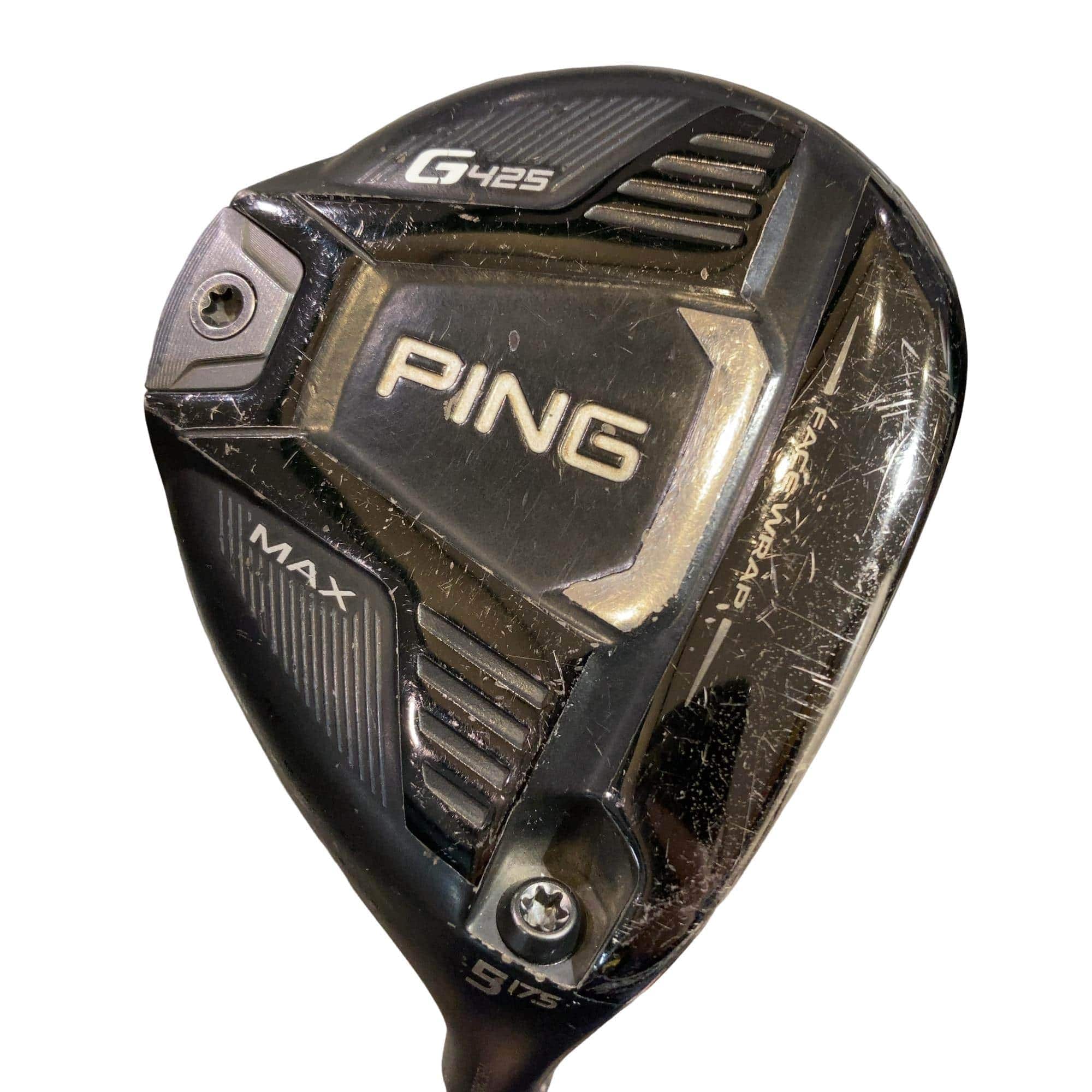 �f�S�Q�T�@�l�`�w�@�T�v�i�A�[�R�X�����j