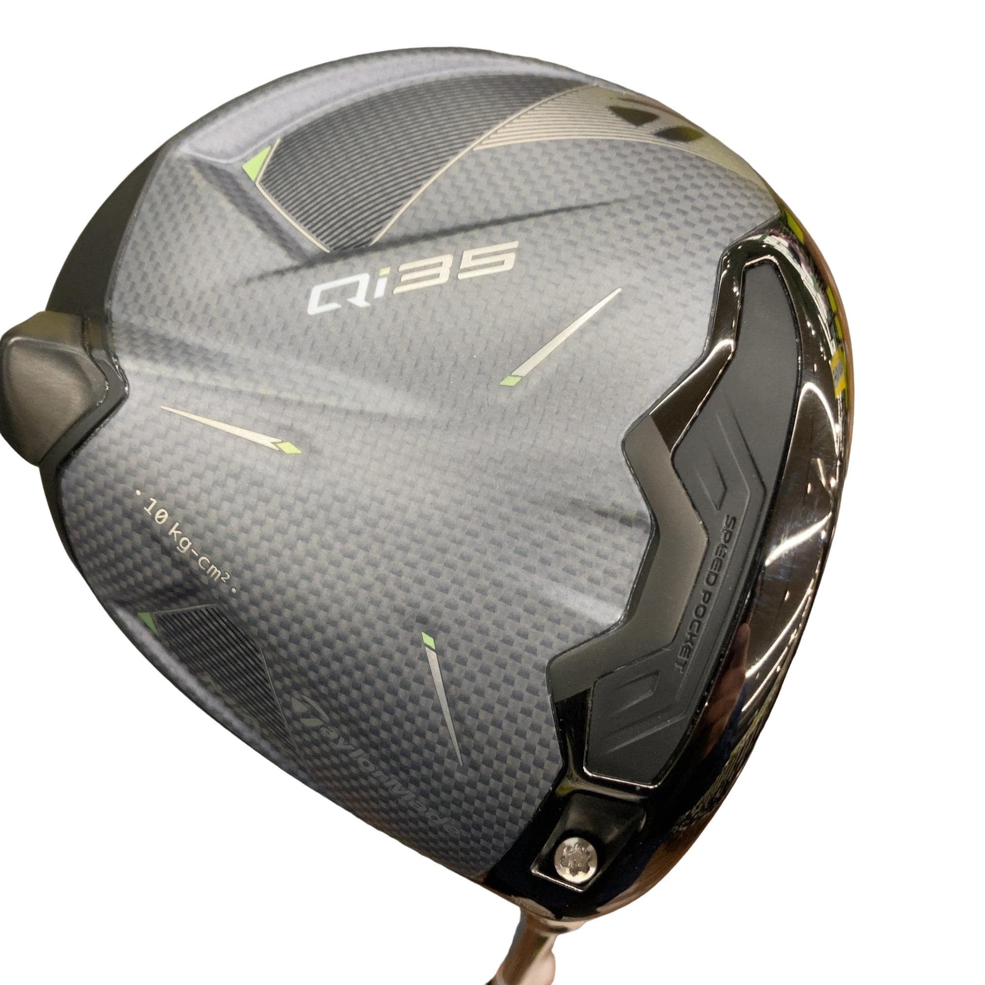 �p���R�T�@�l�`�w�@�P�O�D�T°