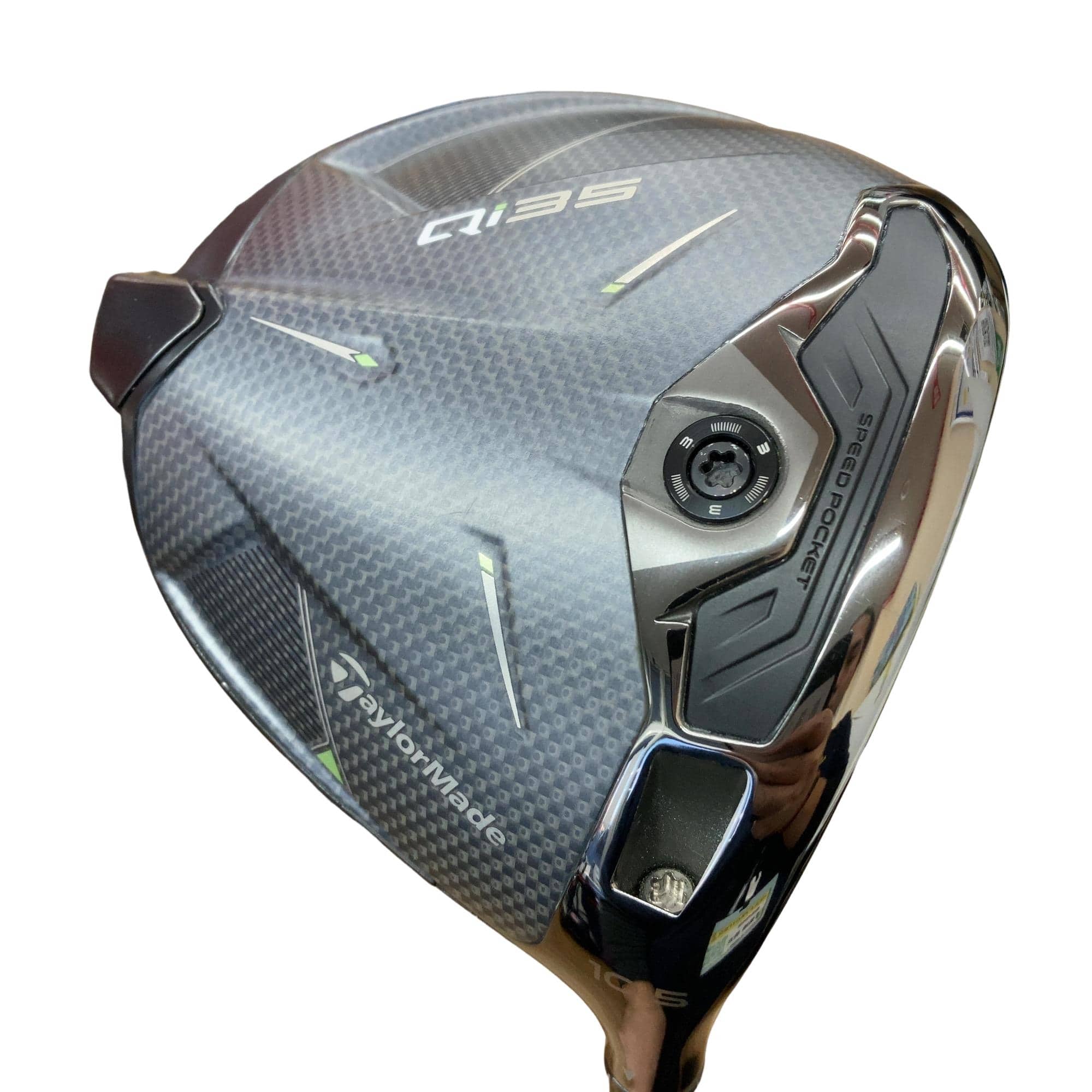 �p���R�T�@�P�O�D�T°