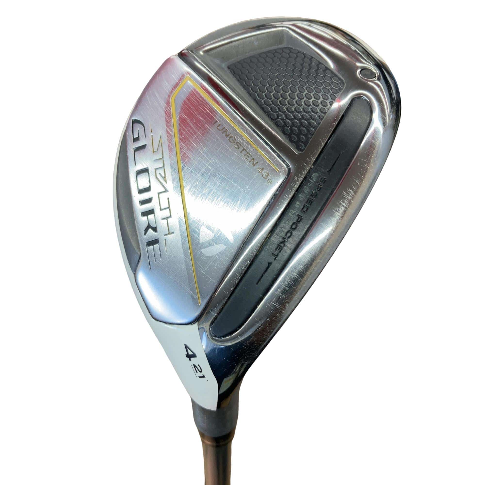 �r�s�d�`�k�s�g�@�f�k�n�h�q�d�@�t�S