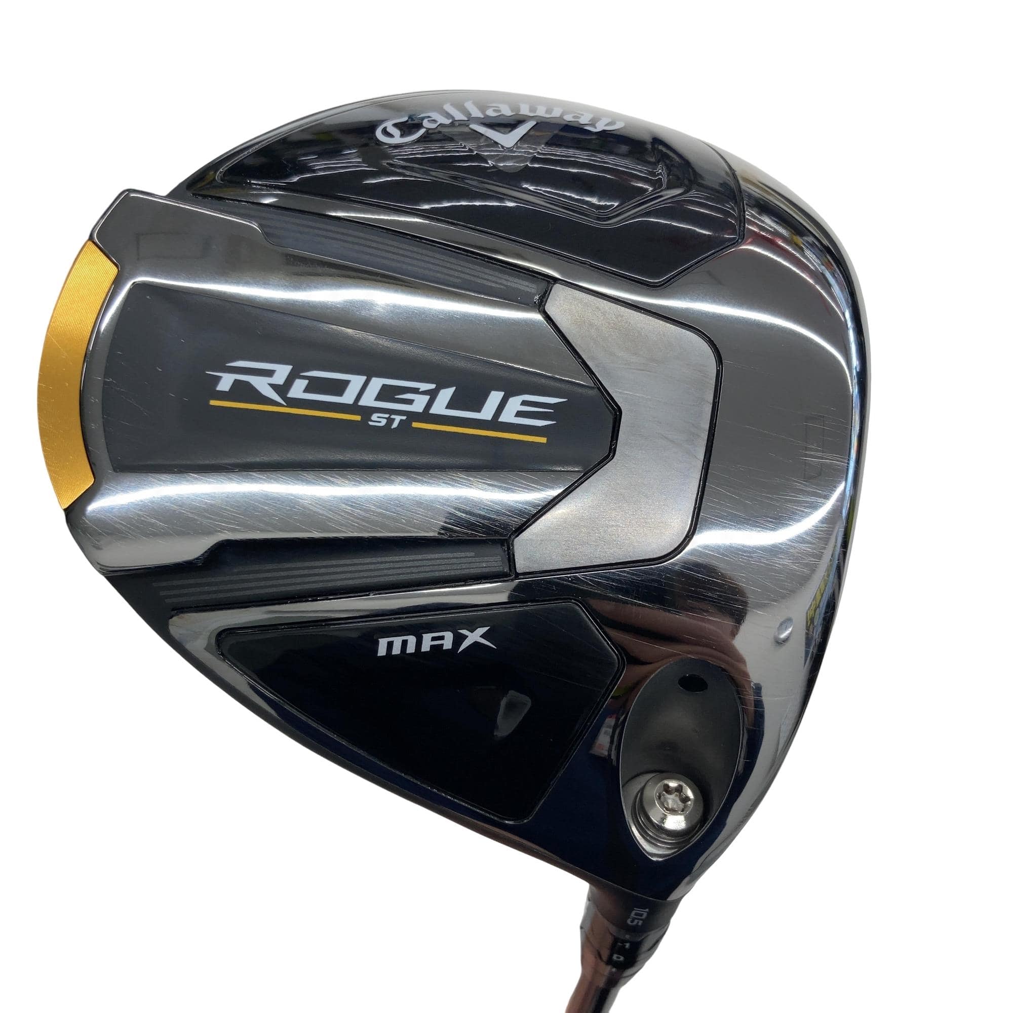 �q�n�f�t�d�@�r�s�@�l�`�w�@�P�O�D�T°