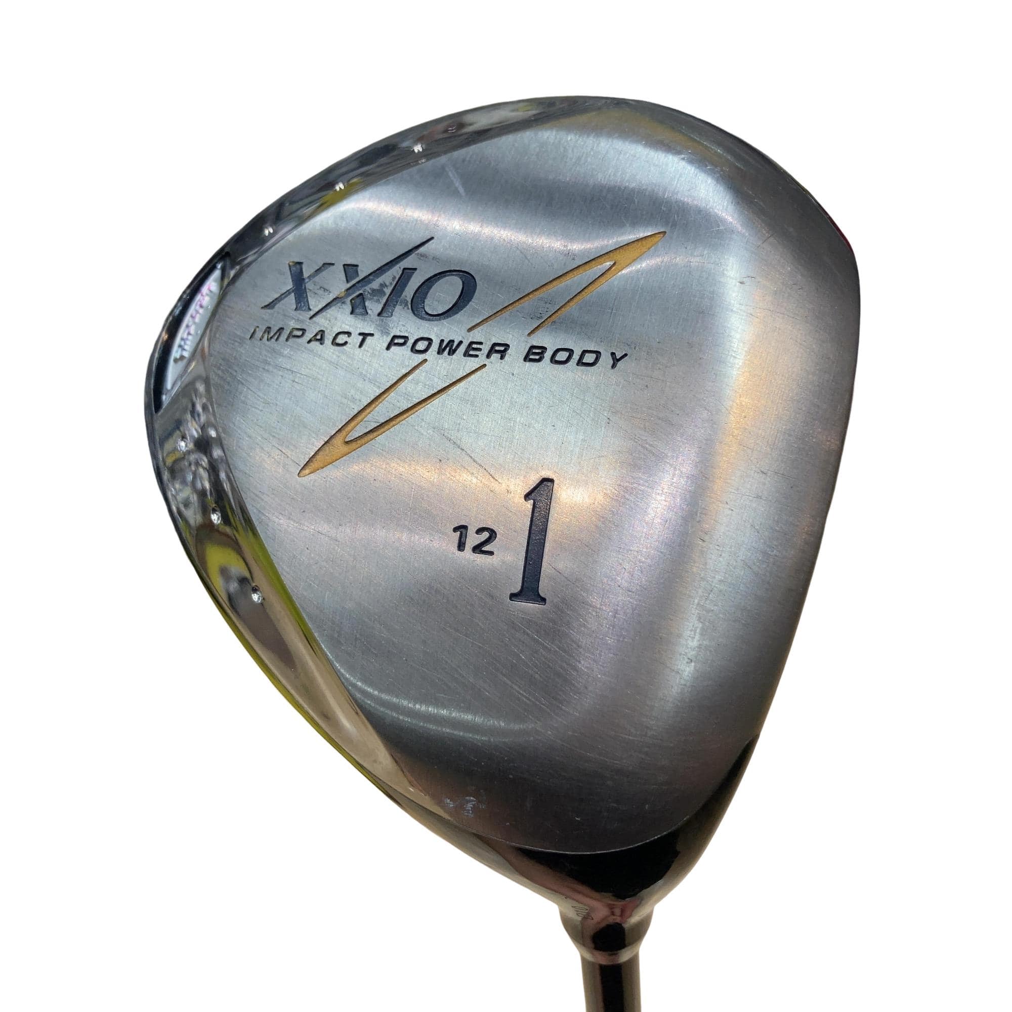 �w�w�h�n�i�Q�O�O�S�j�@�P�Q°