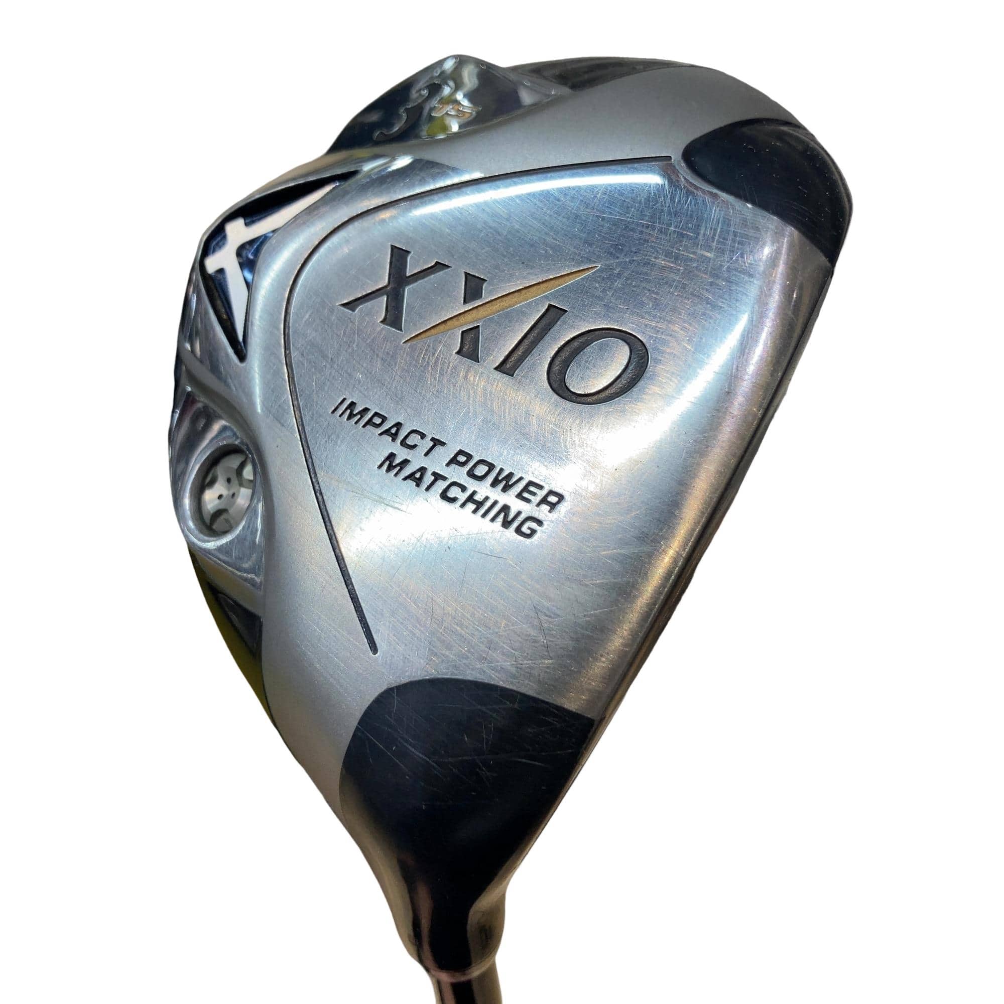 �w�w�h�n�i�Q�O�P�O�j�@�R�v�@�i���C�����u���[�j