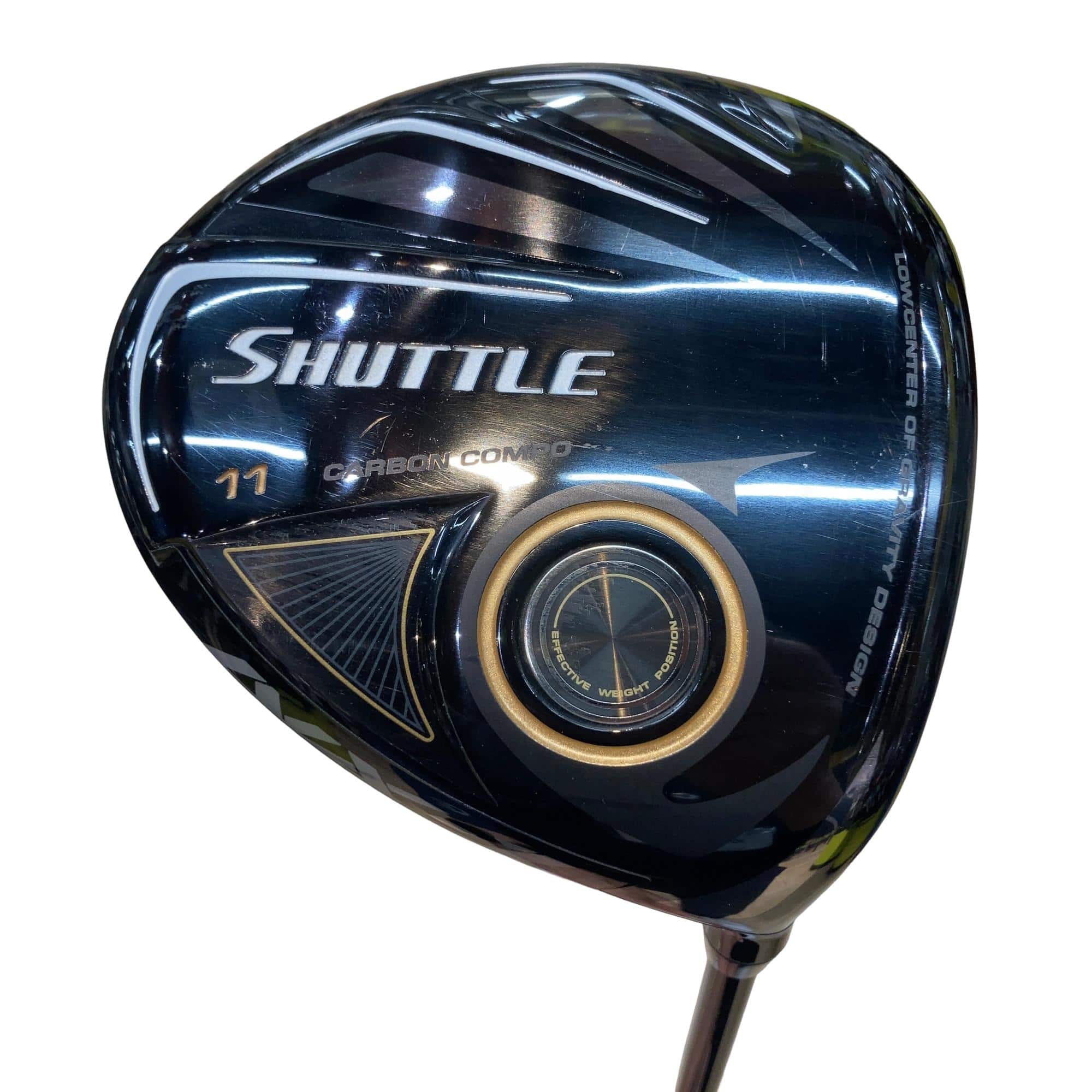 �r�g�t�s�s�k�d�@�m�w�|�P�@�P�P°