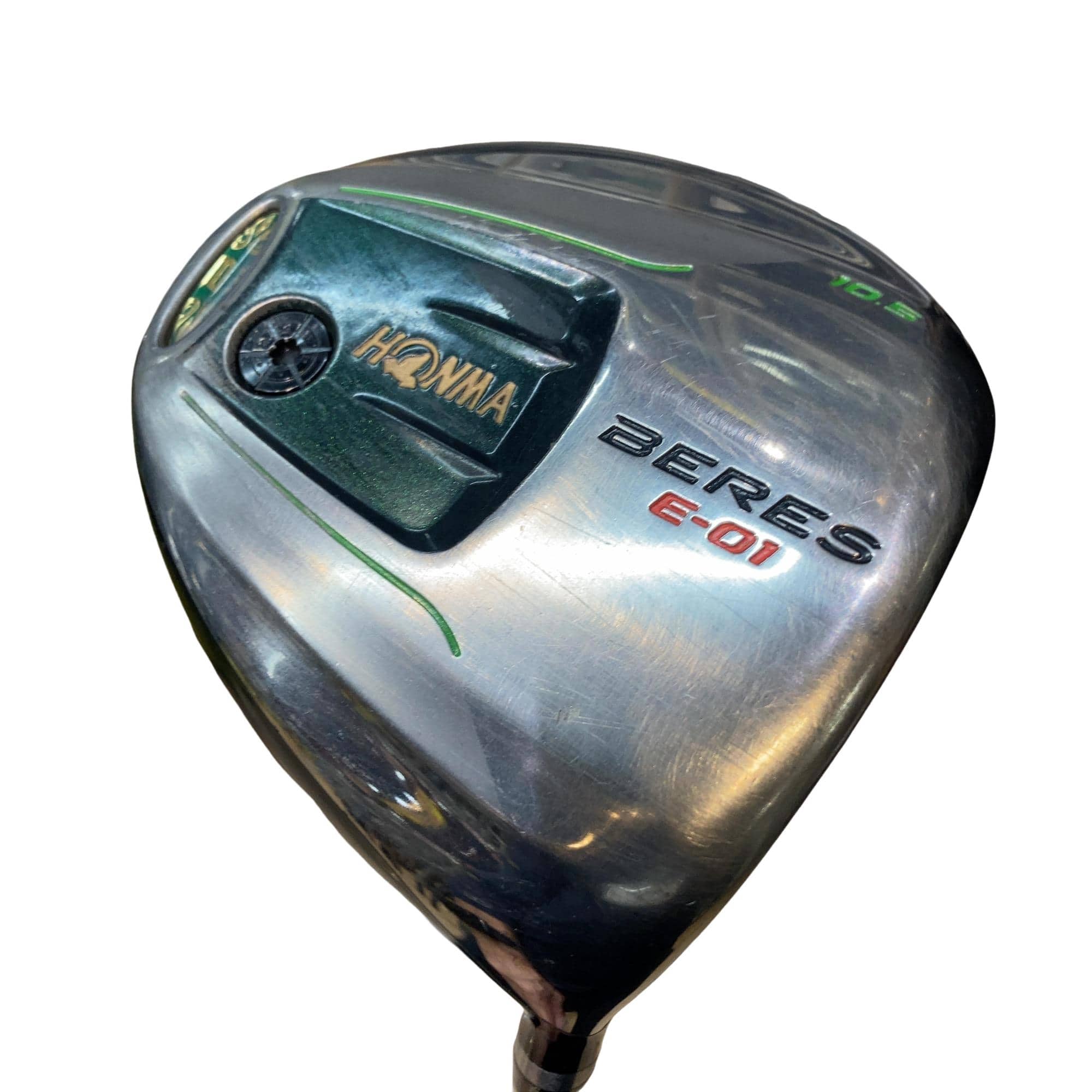 �a�d�q�d�r�@�d�|�O�P�@�P�O�D�T°