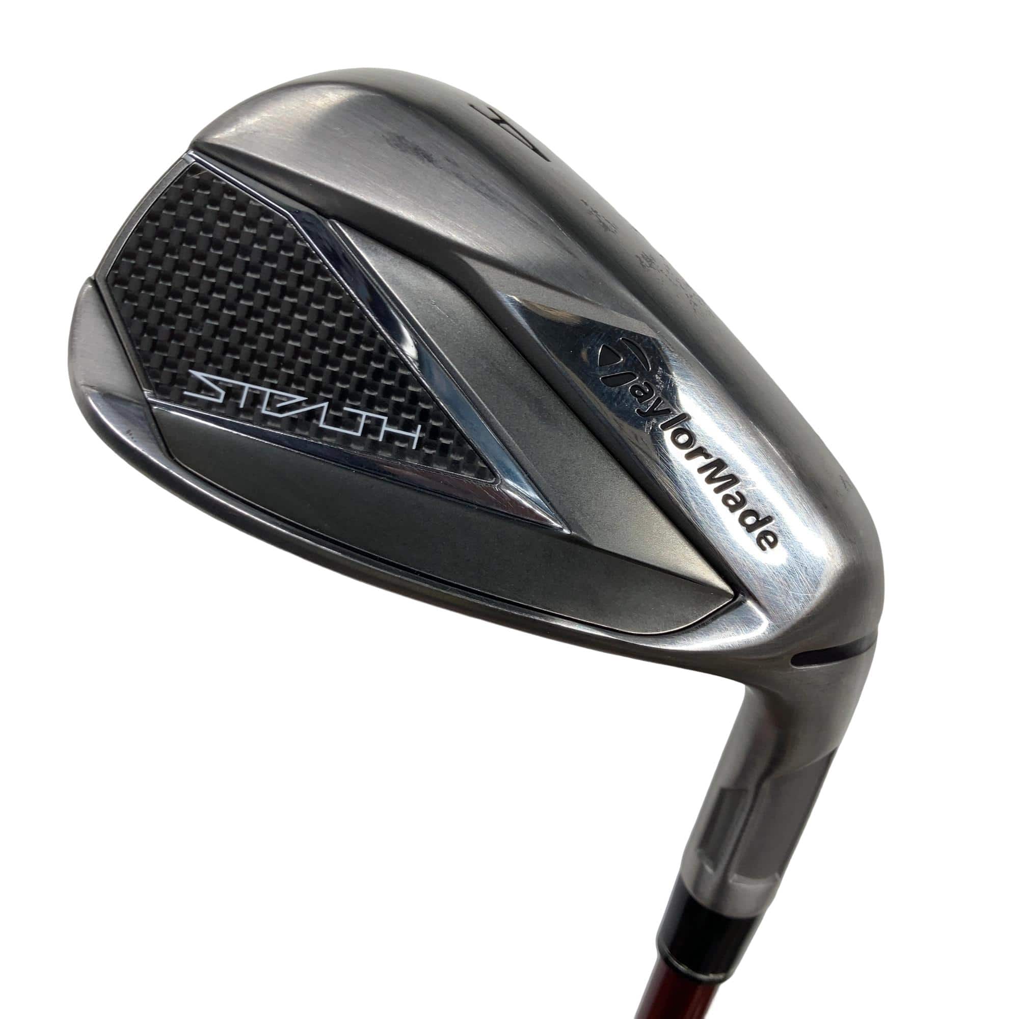 �r�s�d�`�k�s�g�@�`�v�@���f�B�[�X