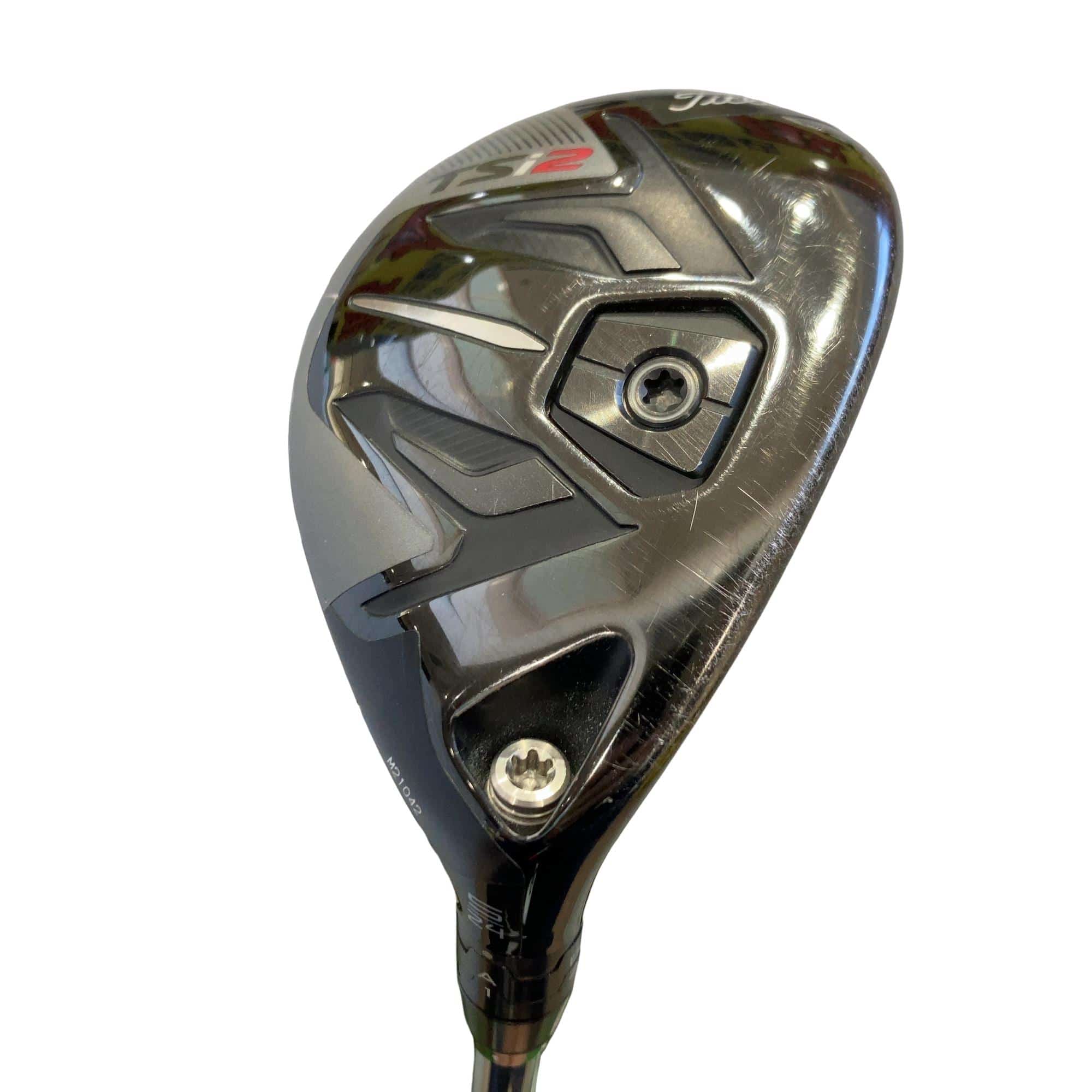 �s�r���Q�@�Q�S°