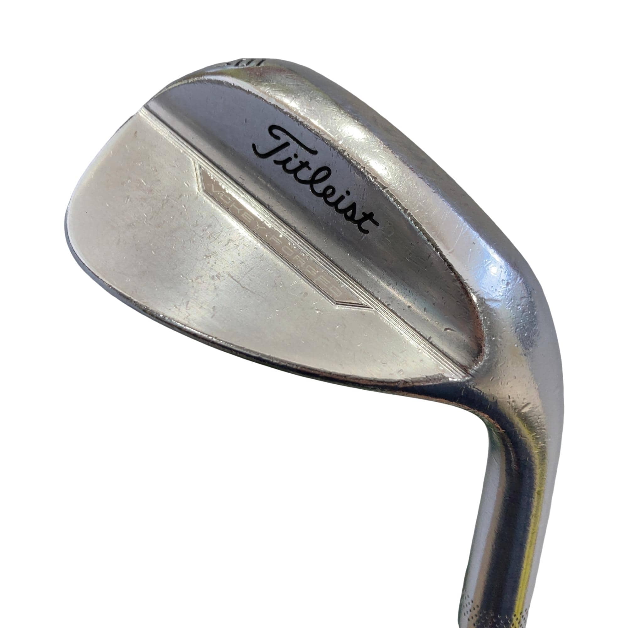 �u�n�j�d�x�@�e�n�q�f�d�c�i�Q�O�Q�R�j�@�T�U°�^�P�O°�l