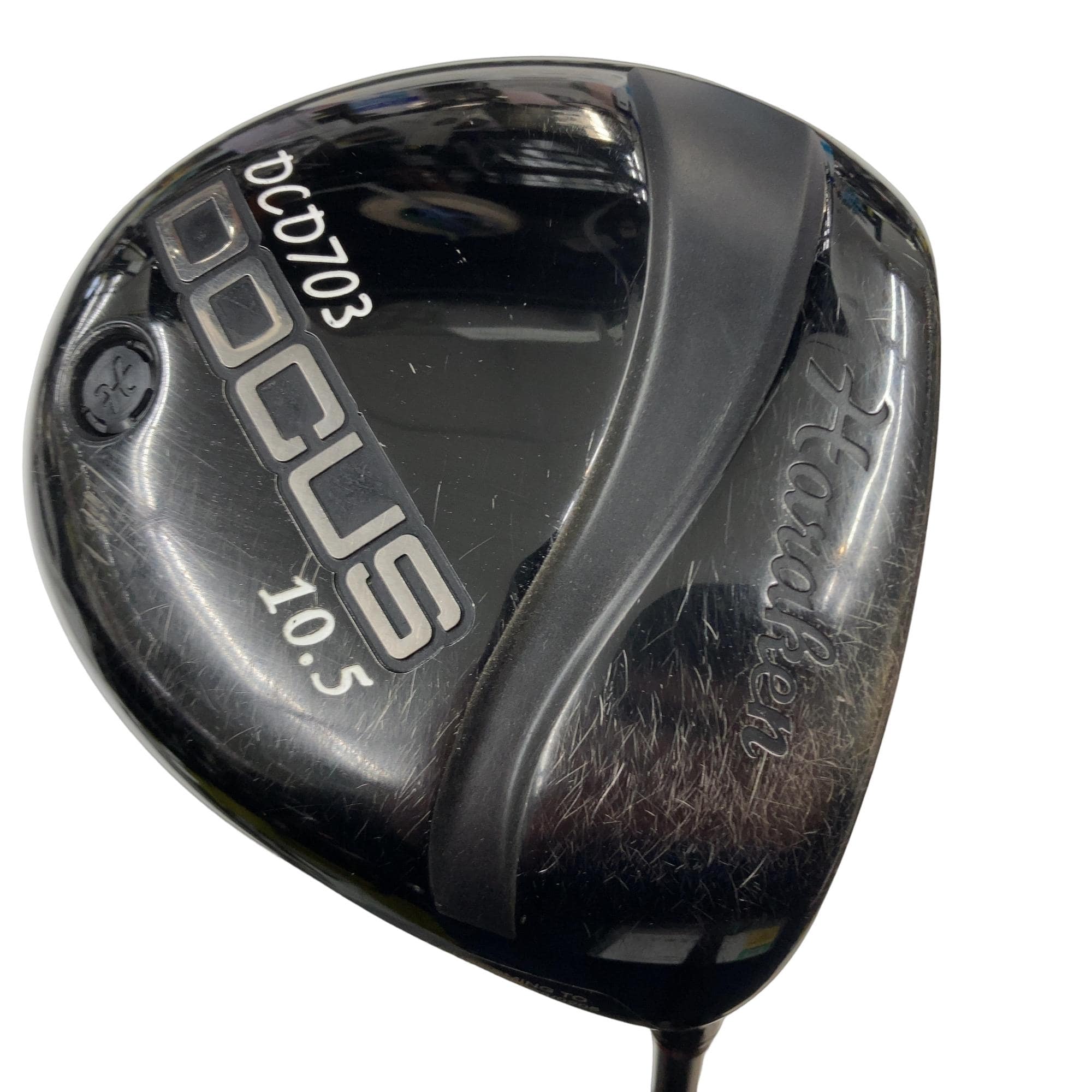 �c�n�b�t�r�@�c�b�c�@�V�O�R�@�P�O�D�T°