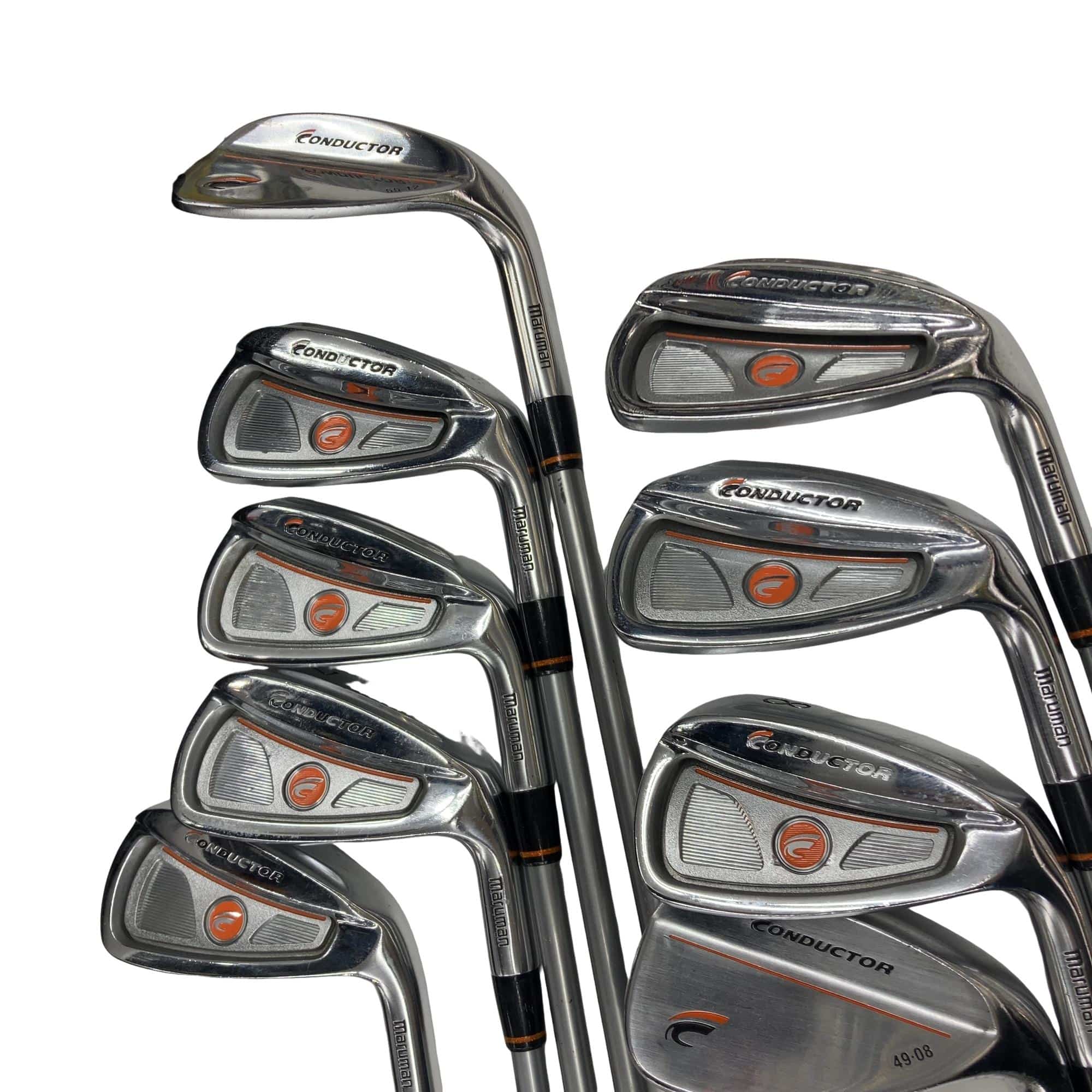 �b�����������������i�Q�O�O�W�j�@�X�r�i���{���F�X�{�Z�b�g�j