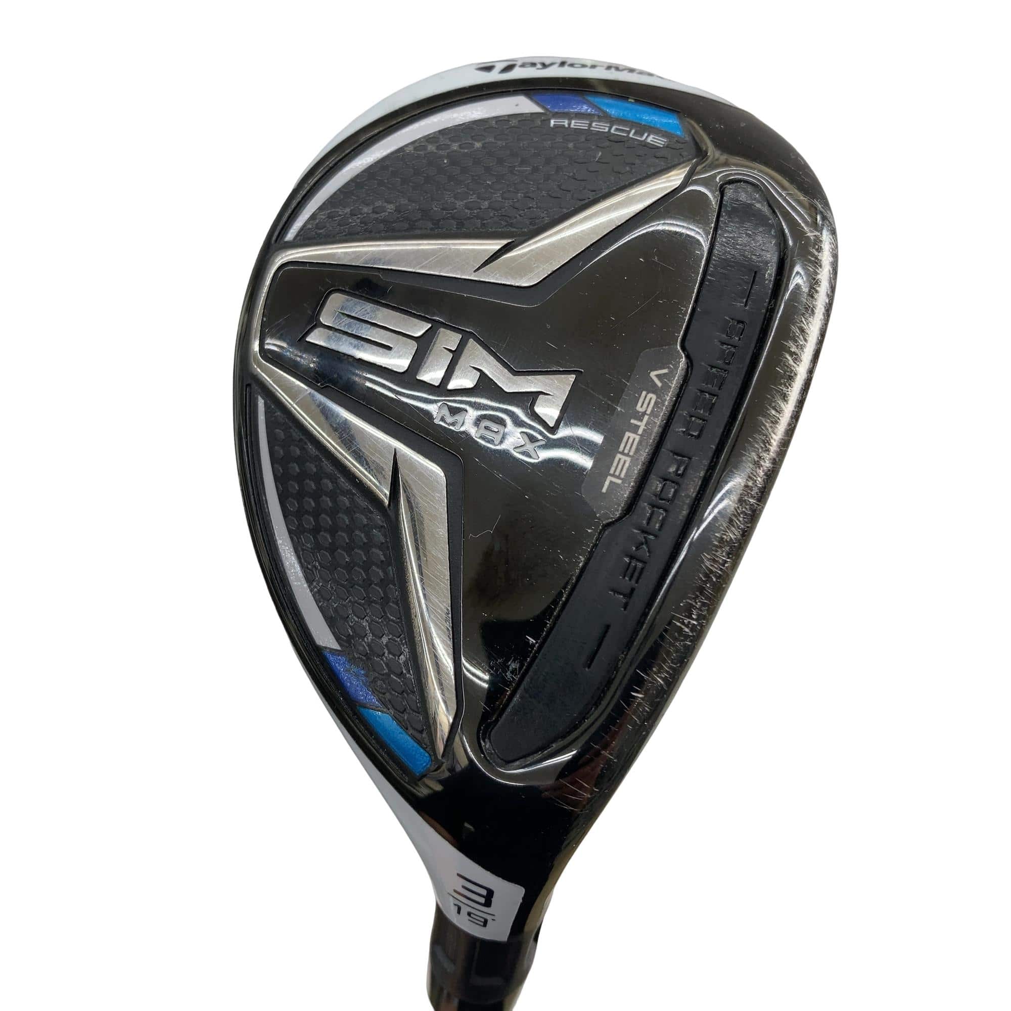 �r�h�l�@�l�`�w�@�t�R