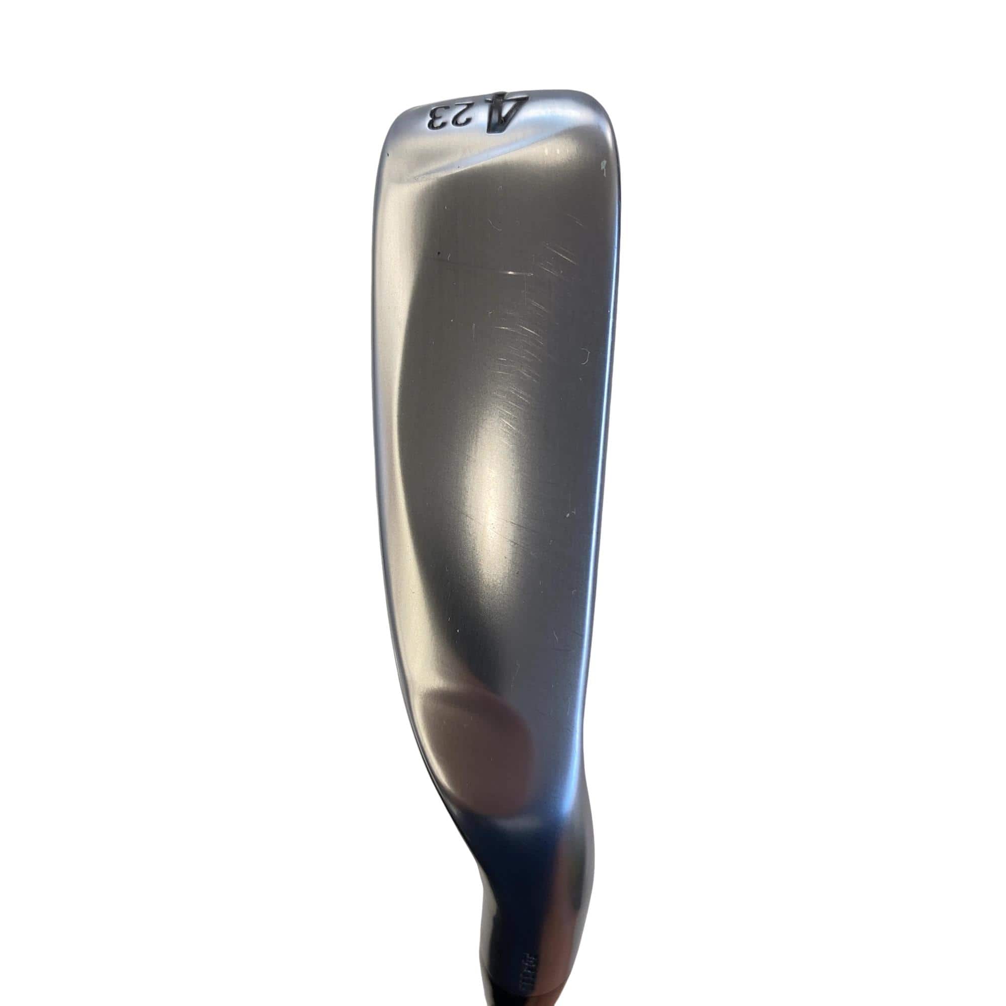 �r�q�h�w�n�m�@�y�w�@�l���@�h�h�@�t�s�h�k�h�s�x�@�t�S