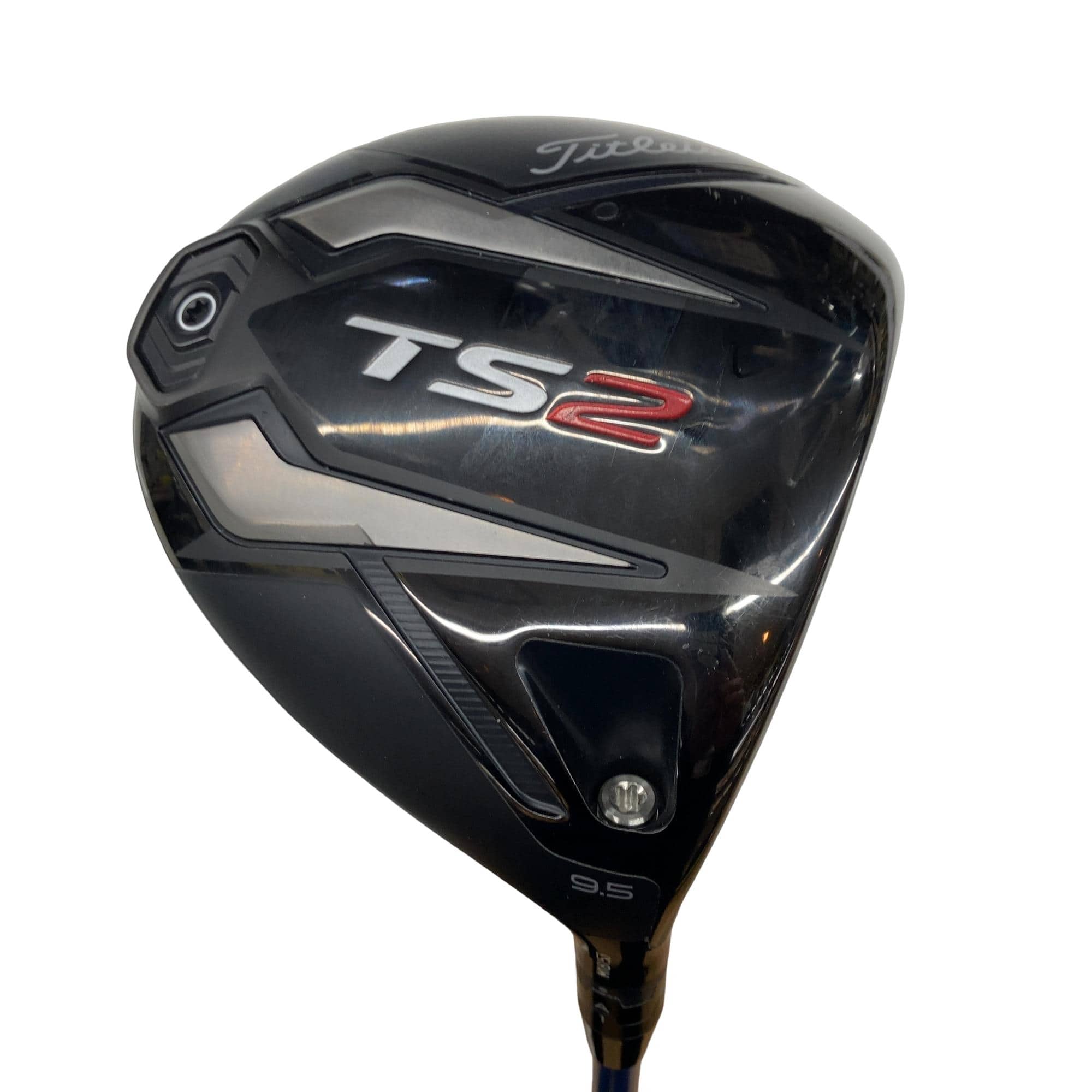 �s�r�Q�@�@�X�D�T°