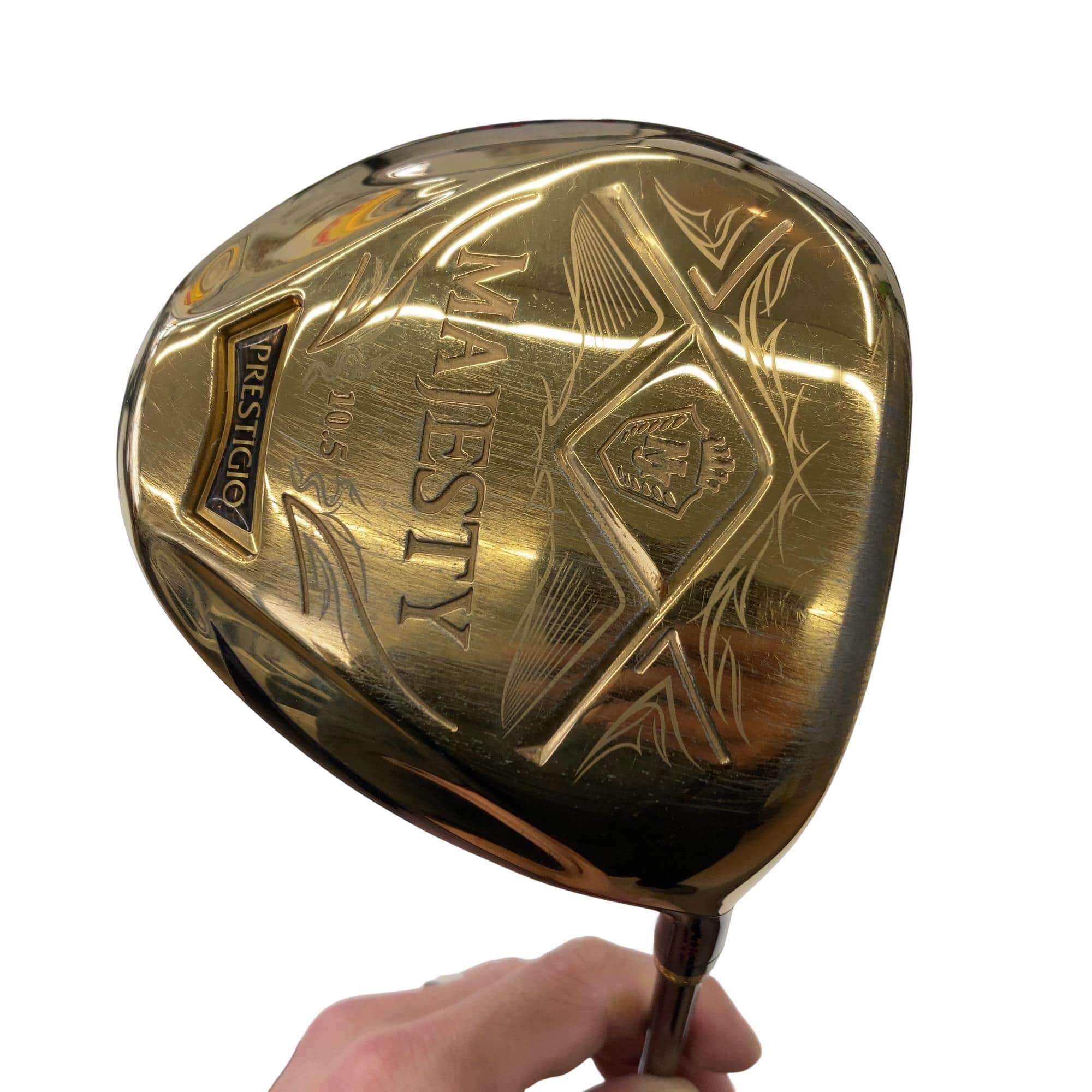 �l�`�i�d�r�s�x�@�o�q�d�r�s�h�f�h�n�@�w�@�P�O�D�T°