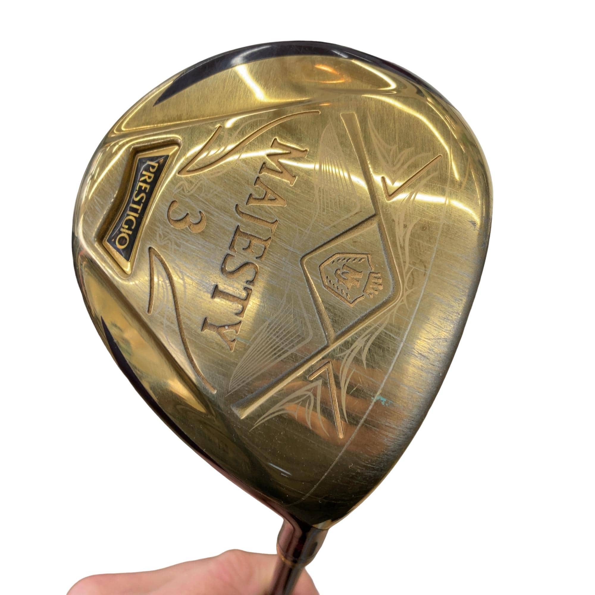 �l�`�i�d�r�s�x�@�o�q�d�r�s�h�f�h�n�@�w�@�R�v