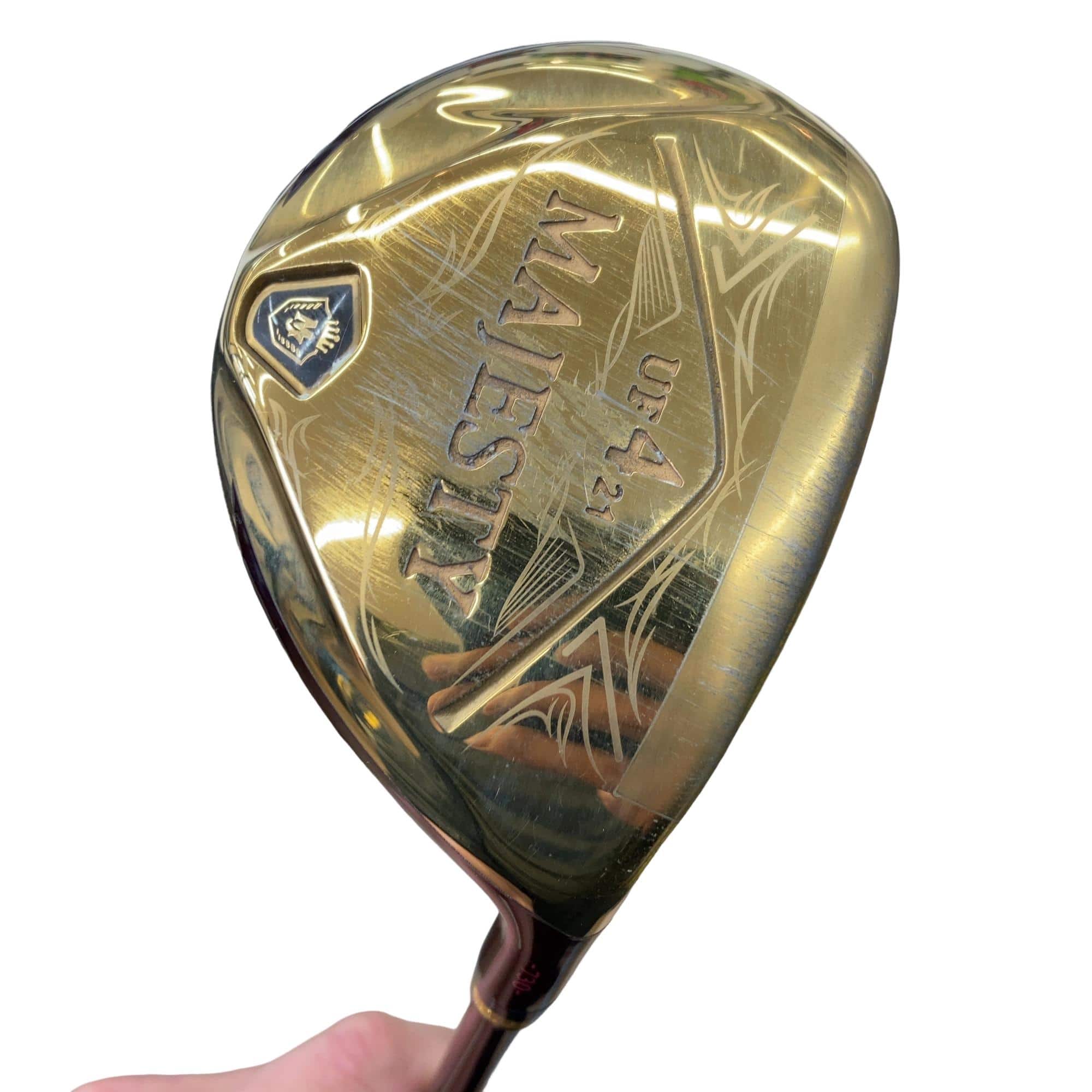 �l�`�i�d�r�s�x�@�o�q�d�r�s�h�f�h�n�@�w�@�t�e�S