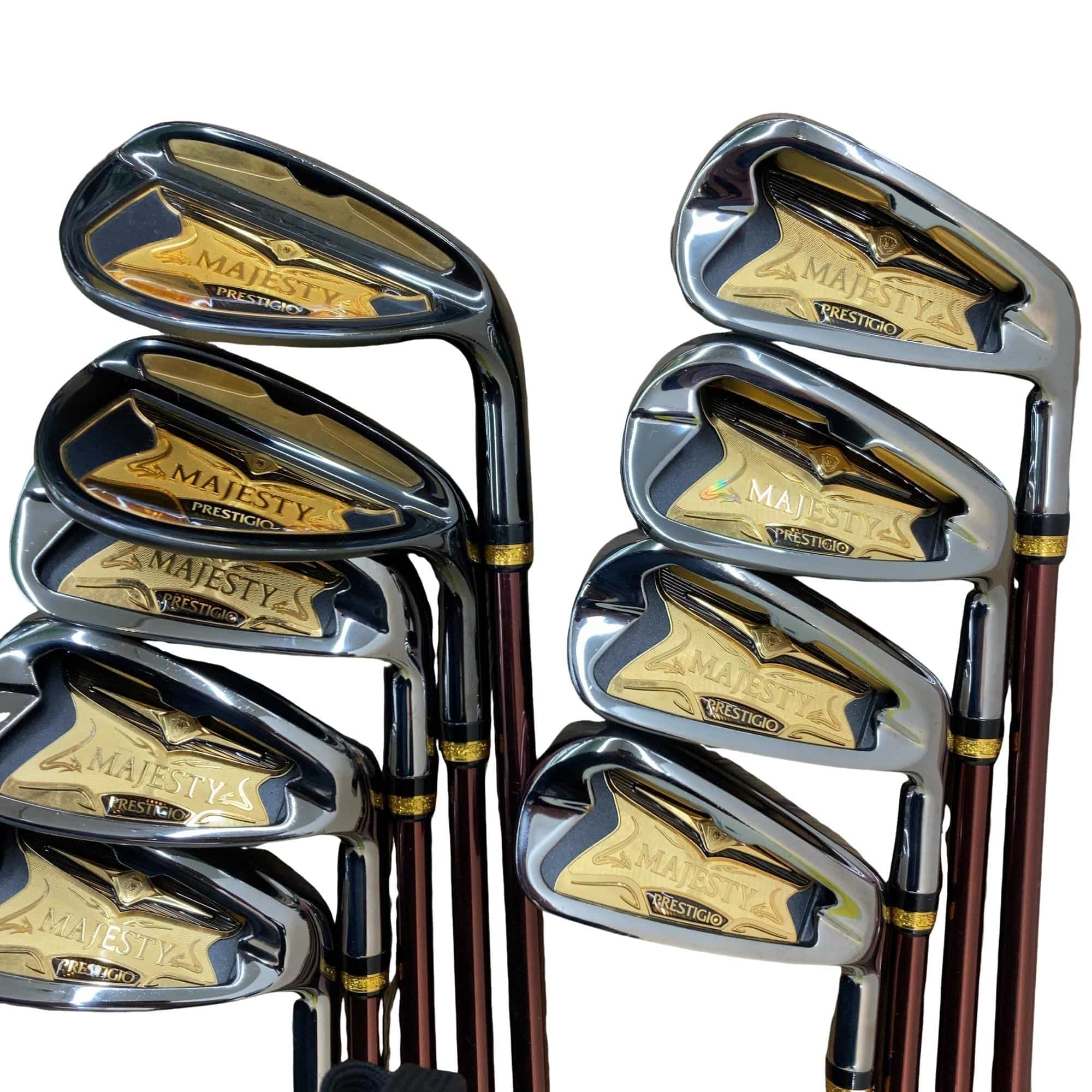 �l�`�i�d�r�s�x�@�o�q�d�r�s�h�f�h�n�@�w�@�X�r�i���{���F�X�{�Z�b�g�j