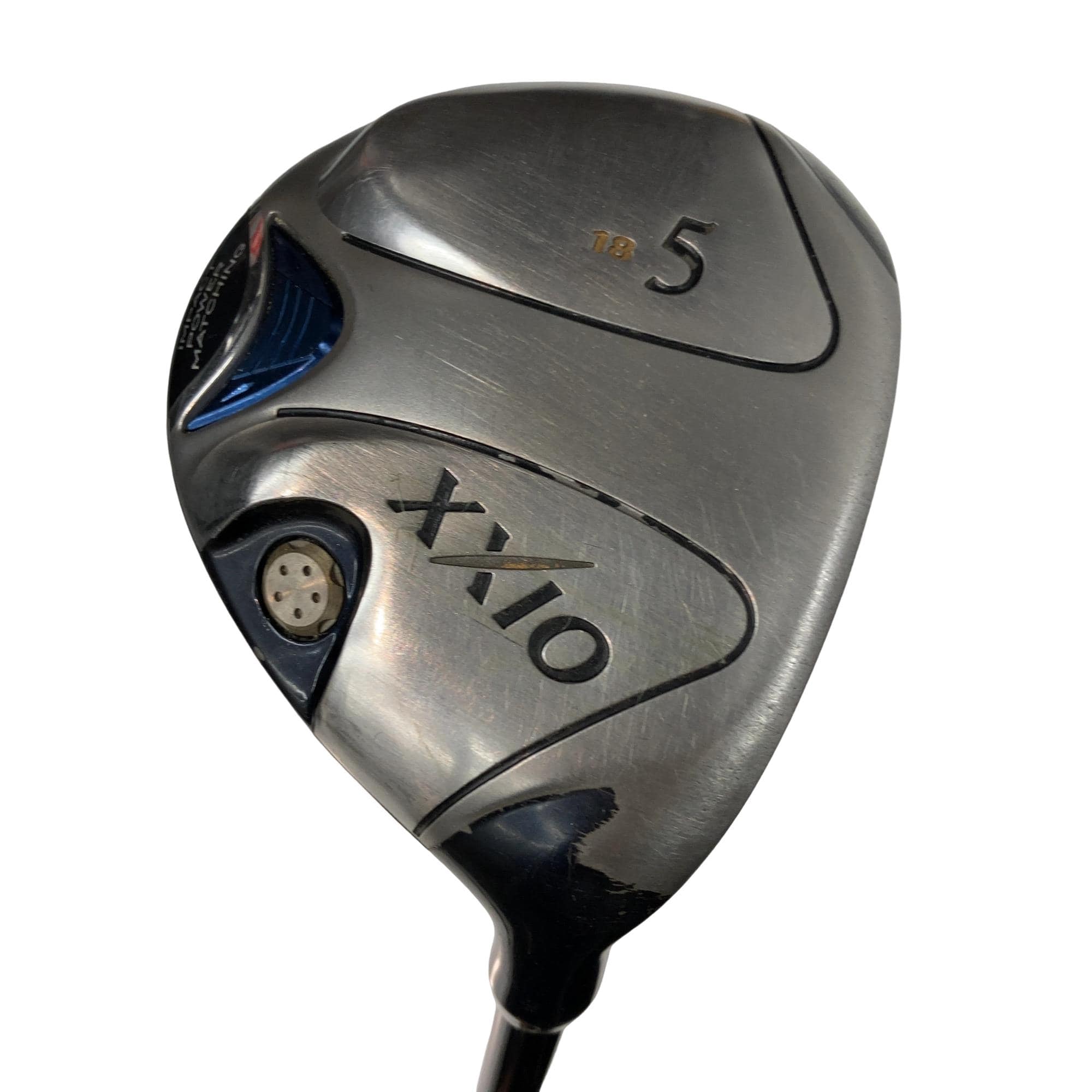 �w�w�h�n�i�Q�O�O�W�j�@�T�v