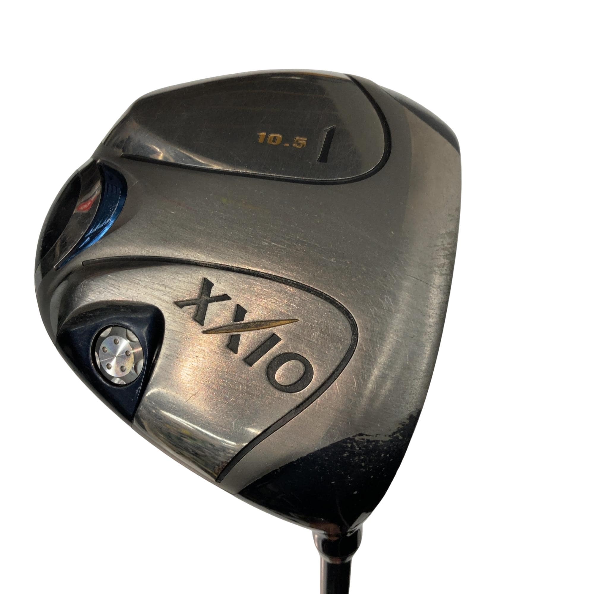 �w�w�h�n�i�Q�O�O�W�j�@�P�O�D�T°