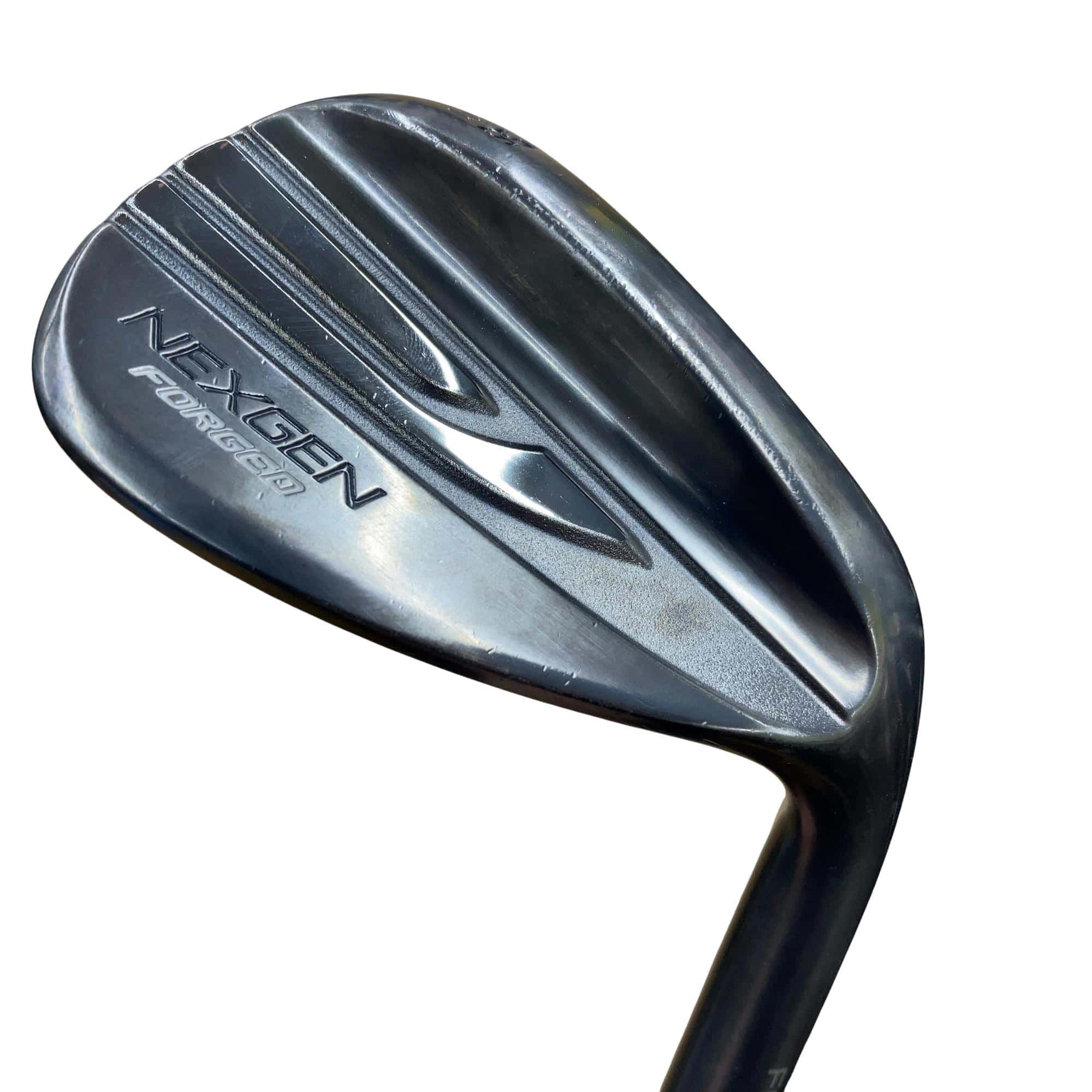 �m�d�w�f�d�m�@�e�n�q�f�d�c�@�v�d�c�f�d�@�c�k�b�@�k�������������@�T�U°�^�P�P°