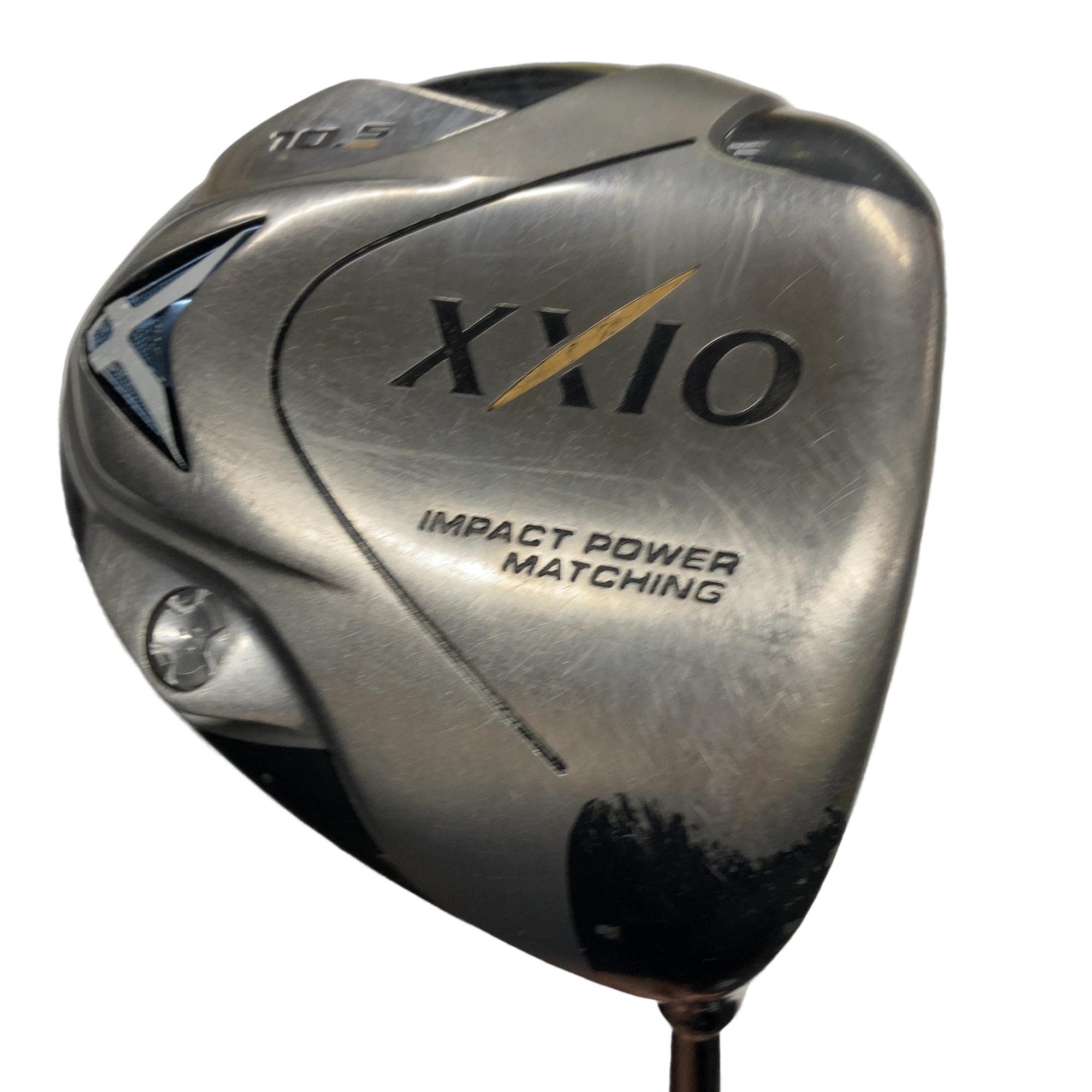 �w�w�h�n�i�Q�O�P�O�j�@�P�O�D�T°