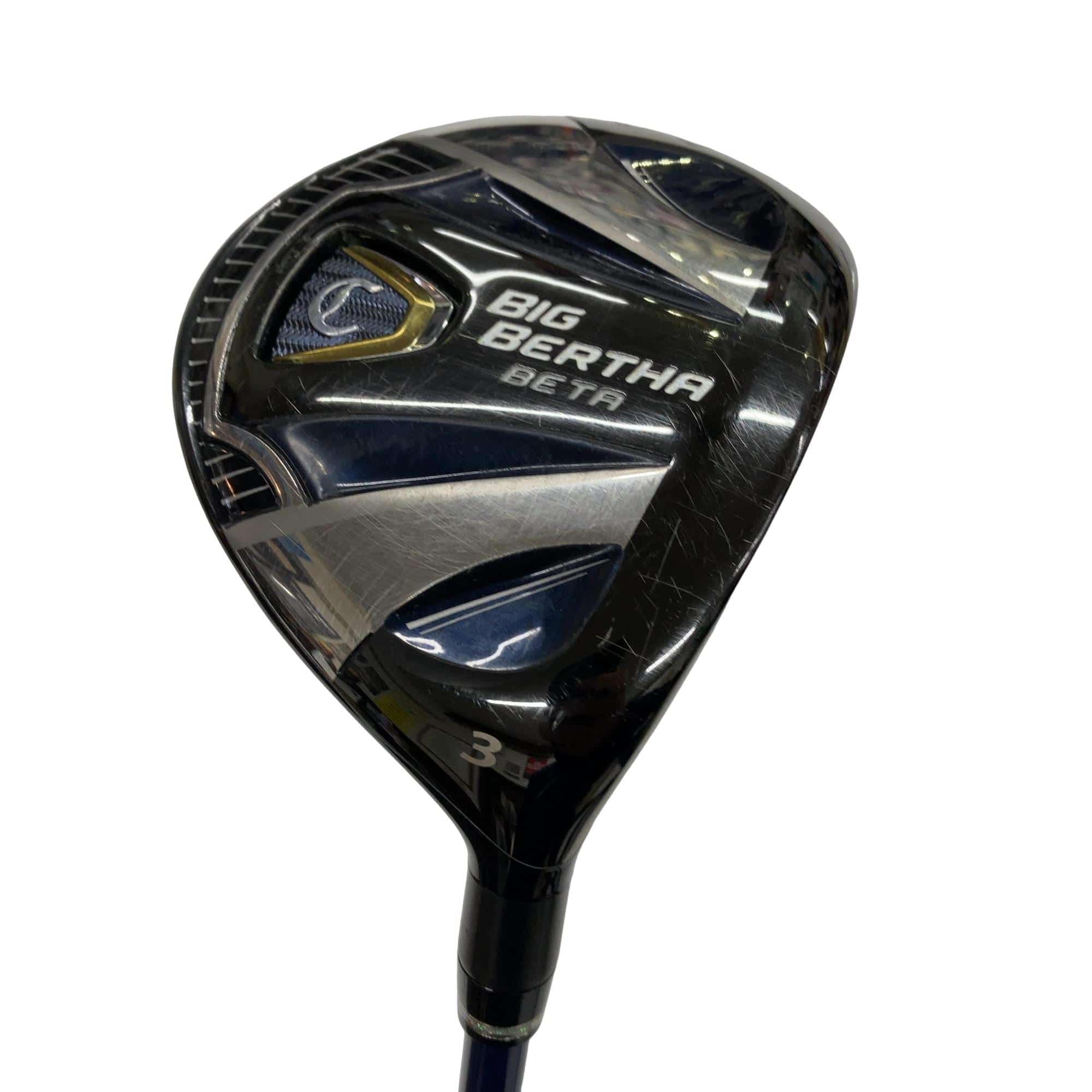 �a�h�f�@�a�d�q�s�g�`�i�Q�O�P�U�j�@�a�d�s�`�@�R�v