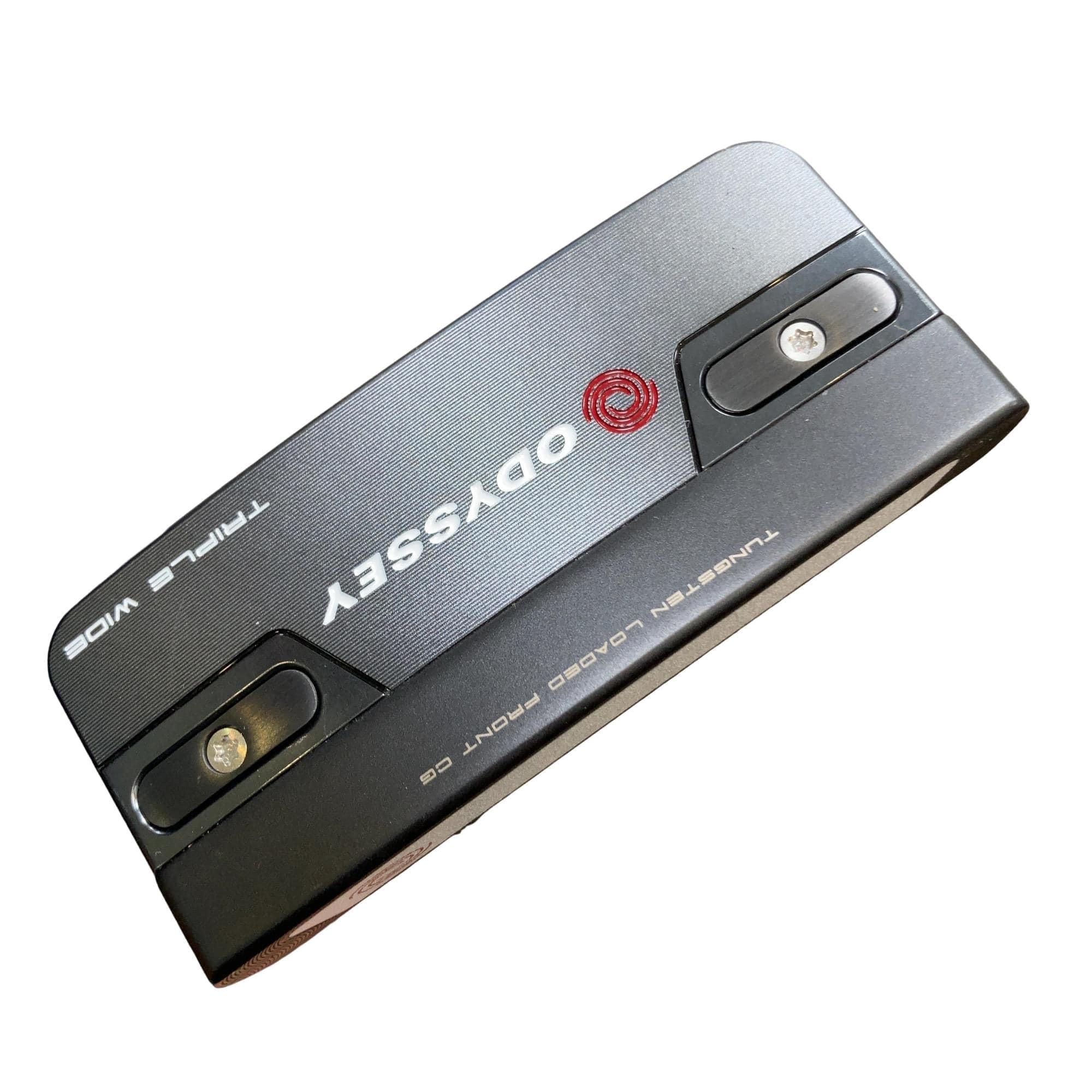 �s�q�h�|�g�n�s�@�T�j�@�s�q�h�o�k�d�@�v�h�c�d�@�R�R�C���`