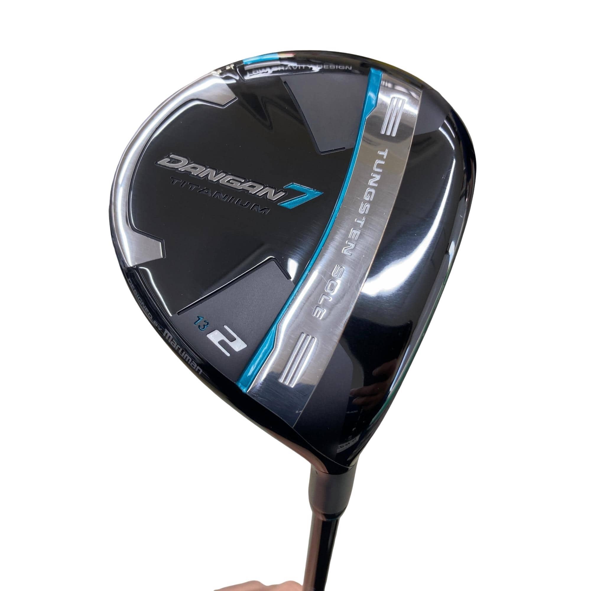 �c�`�m�f�`�m�@�V�@�Q�v