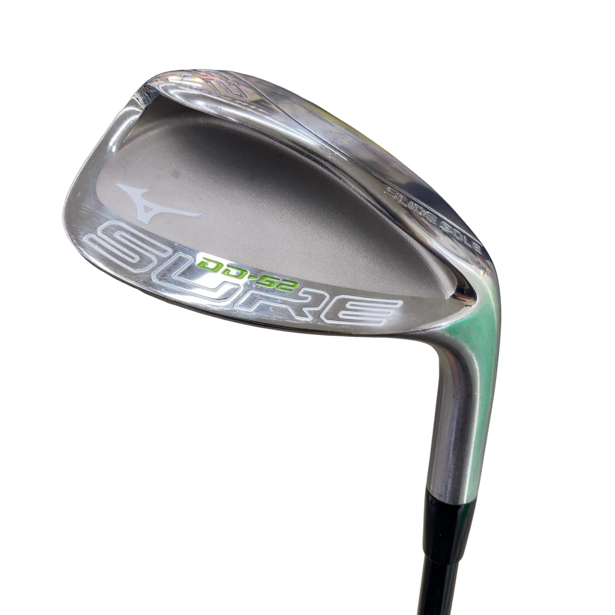 �r�b�t�c�@�T�Q°