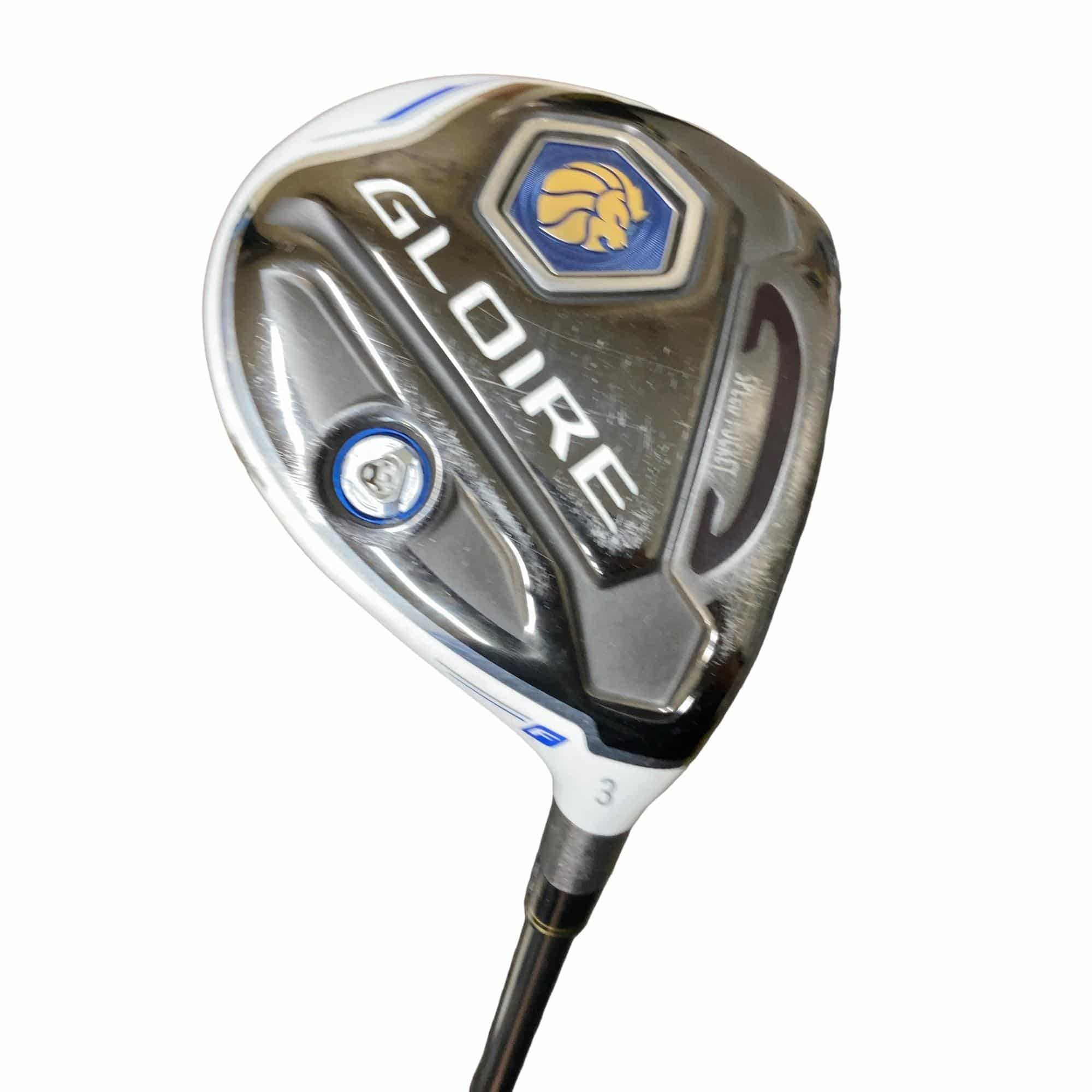 �f�k�n�h�q�d�@�e�@�R�v