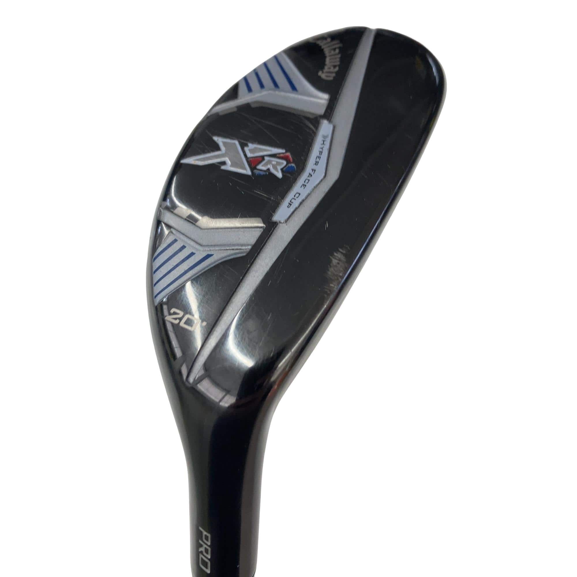 �w�q�@�o�q�n�@�Q�O°