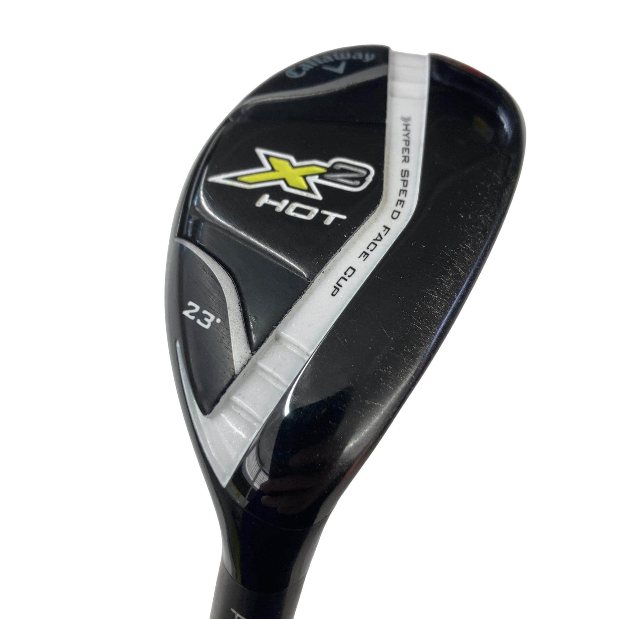 �w�Q�@�g�n�s�@�o�q�n�@�Q�R°