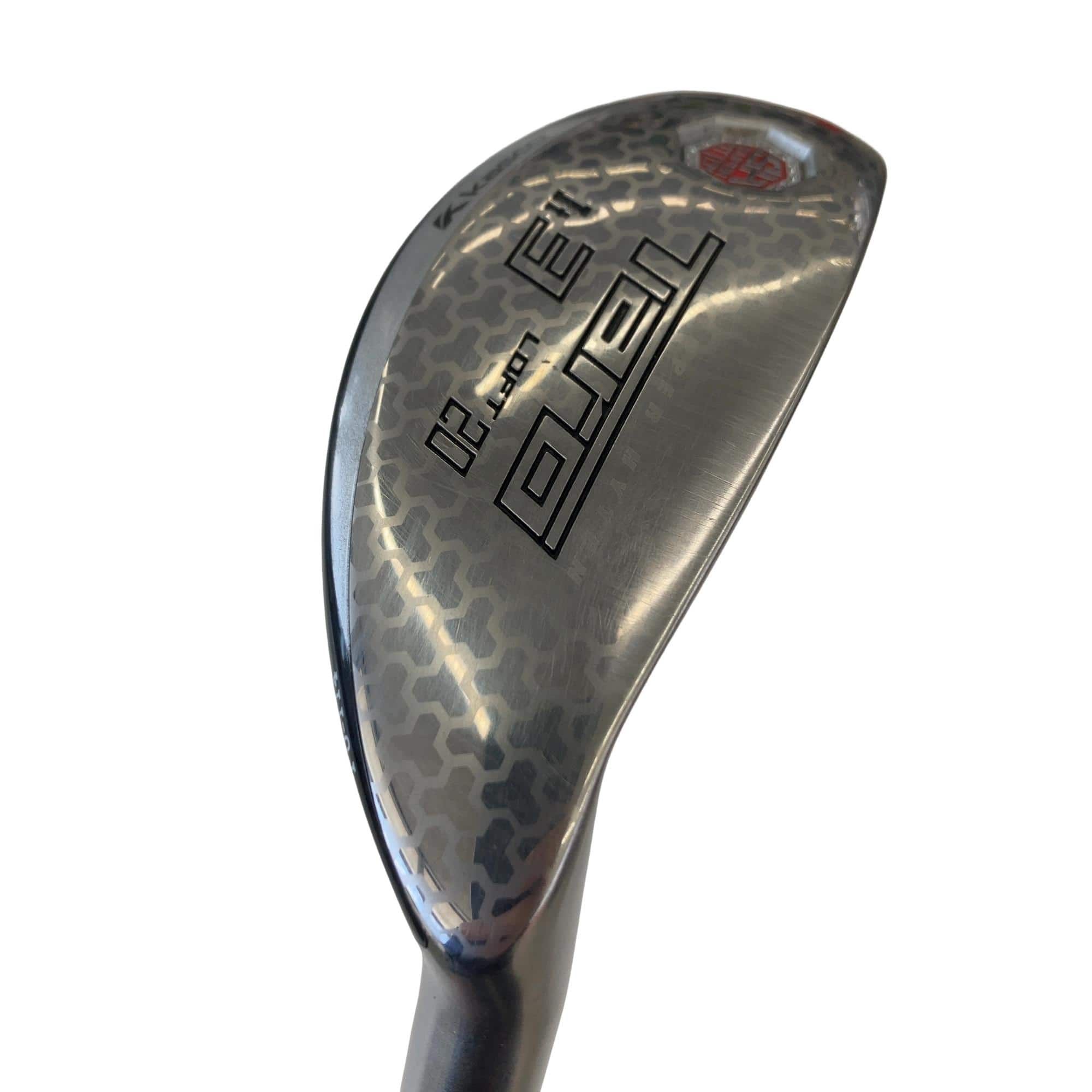 �a�h�f�@�r�t�o�d�q�@�g�x�s�d�m�@�s�������@�h���R