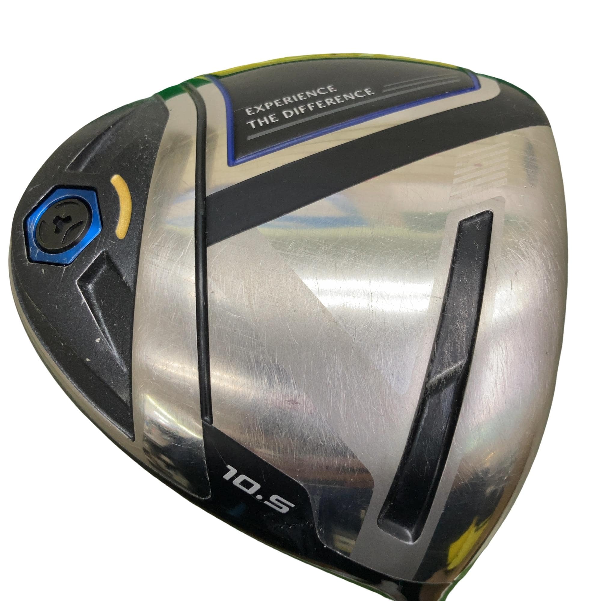 �w�w�h�n�i�Q�O�Q�O�j�@�P�O�D�T°