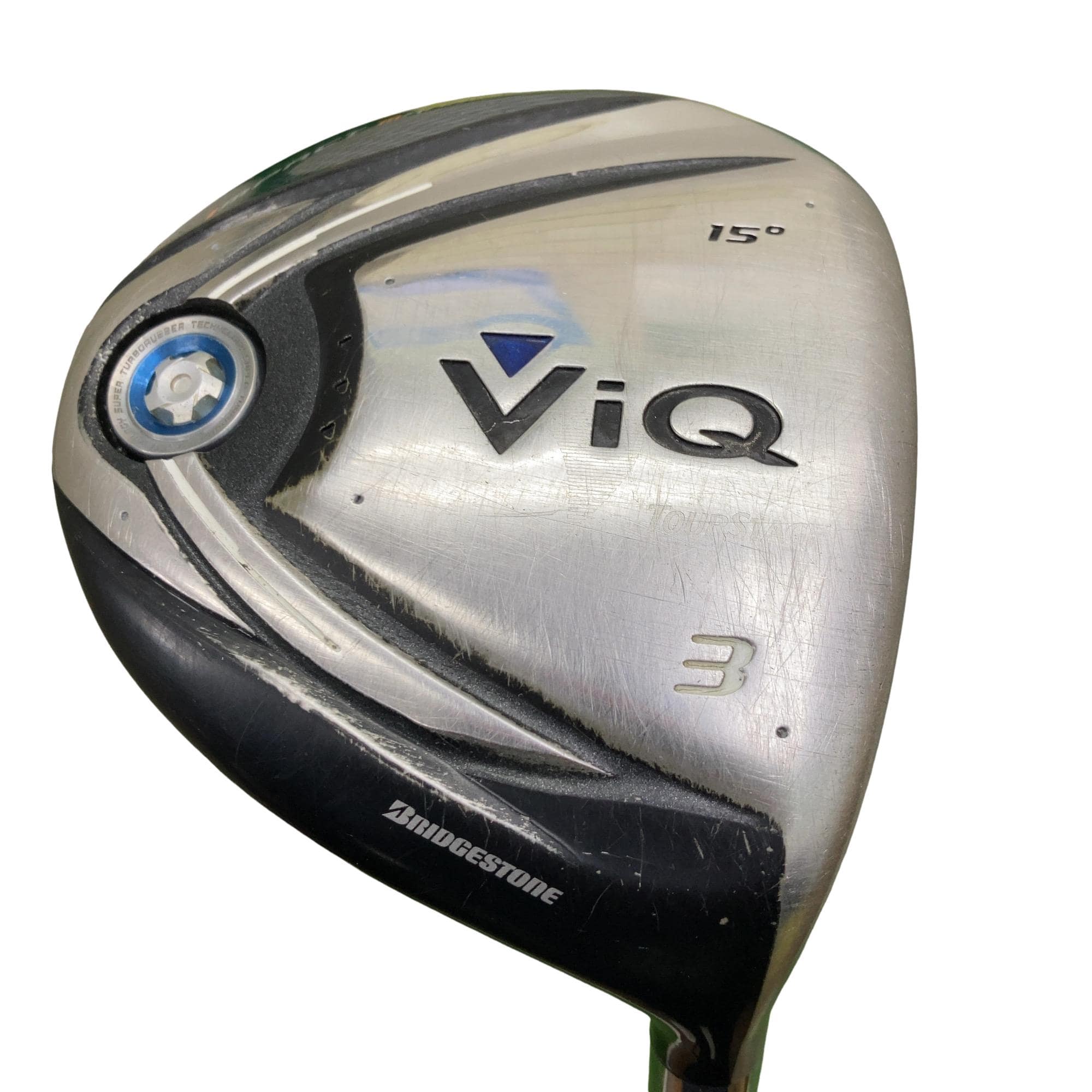 �s�n�t�q�r�s�`�f�d�@�u���p�i�Q�O�P�O�j�@�R�v