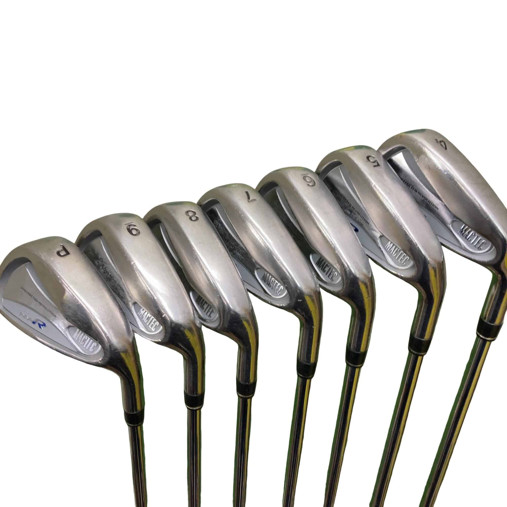 �l�`�b�s�d�b�@�m�u�|�q�@�@�X�r�i���{���F�V�{�Z�b�g�j