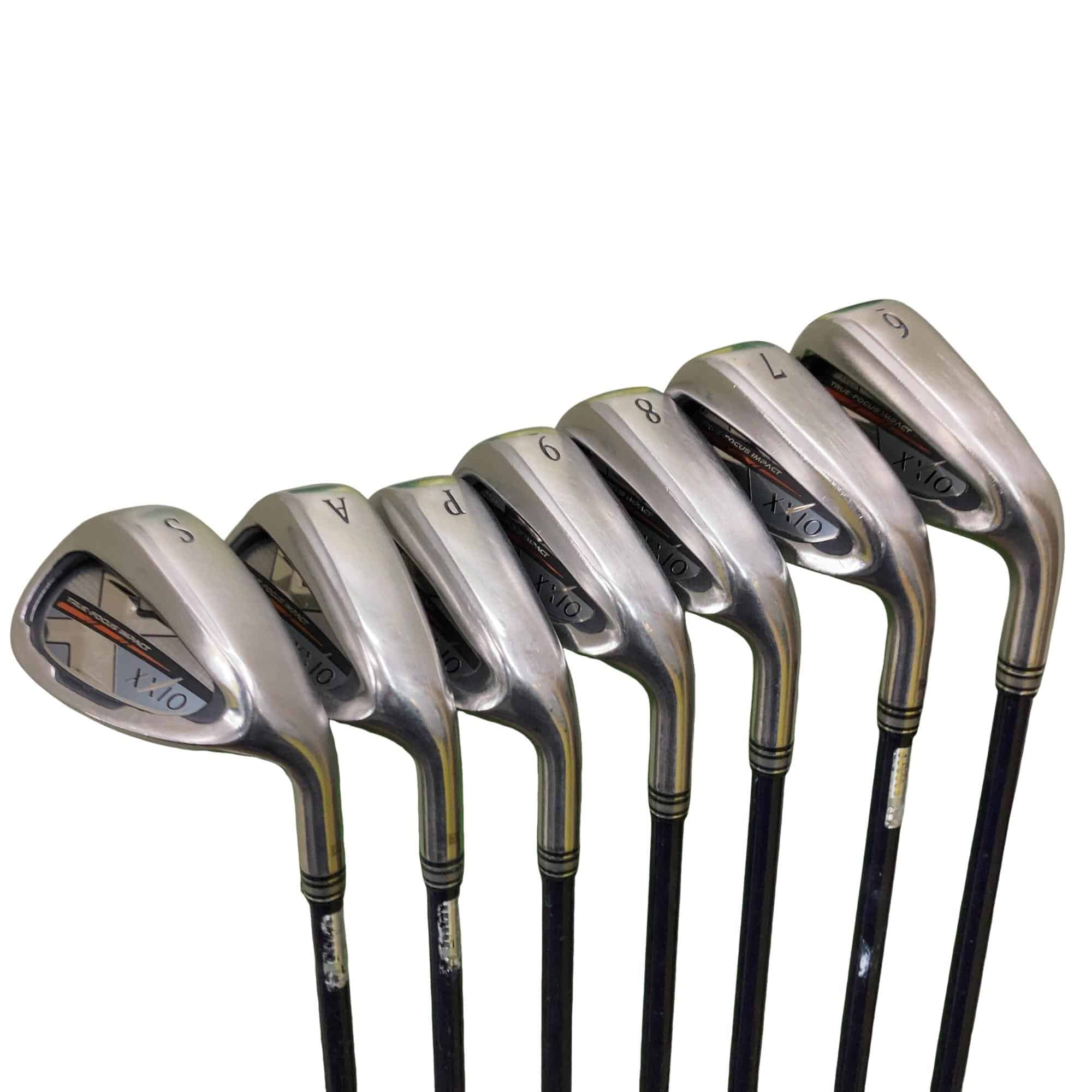 �w�w�h�n�i�Q�O�P�W�j�@�W�r�i���{���F�V�{�Z�b�g�j