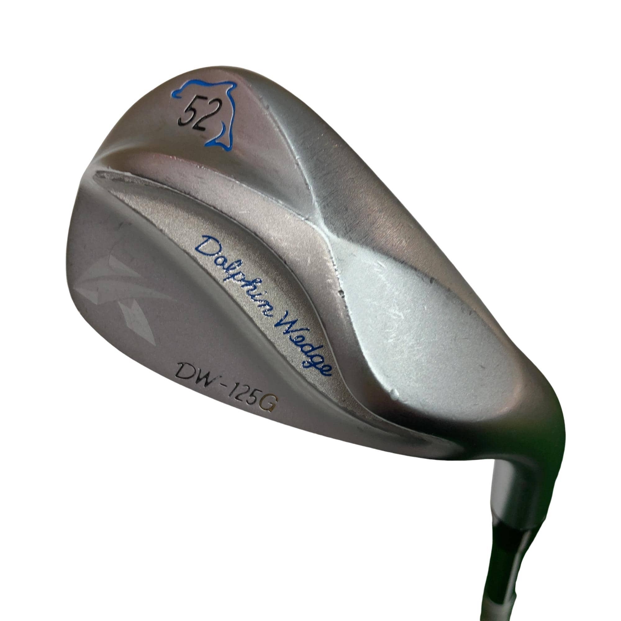 �c�������������@�v���������@�c�v�|�P�Q�T�f�@�V���o�[�@�T�Q°