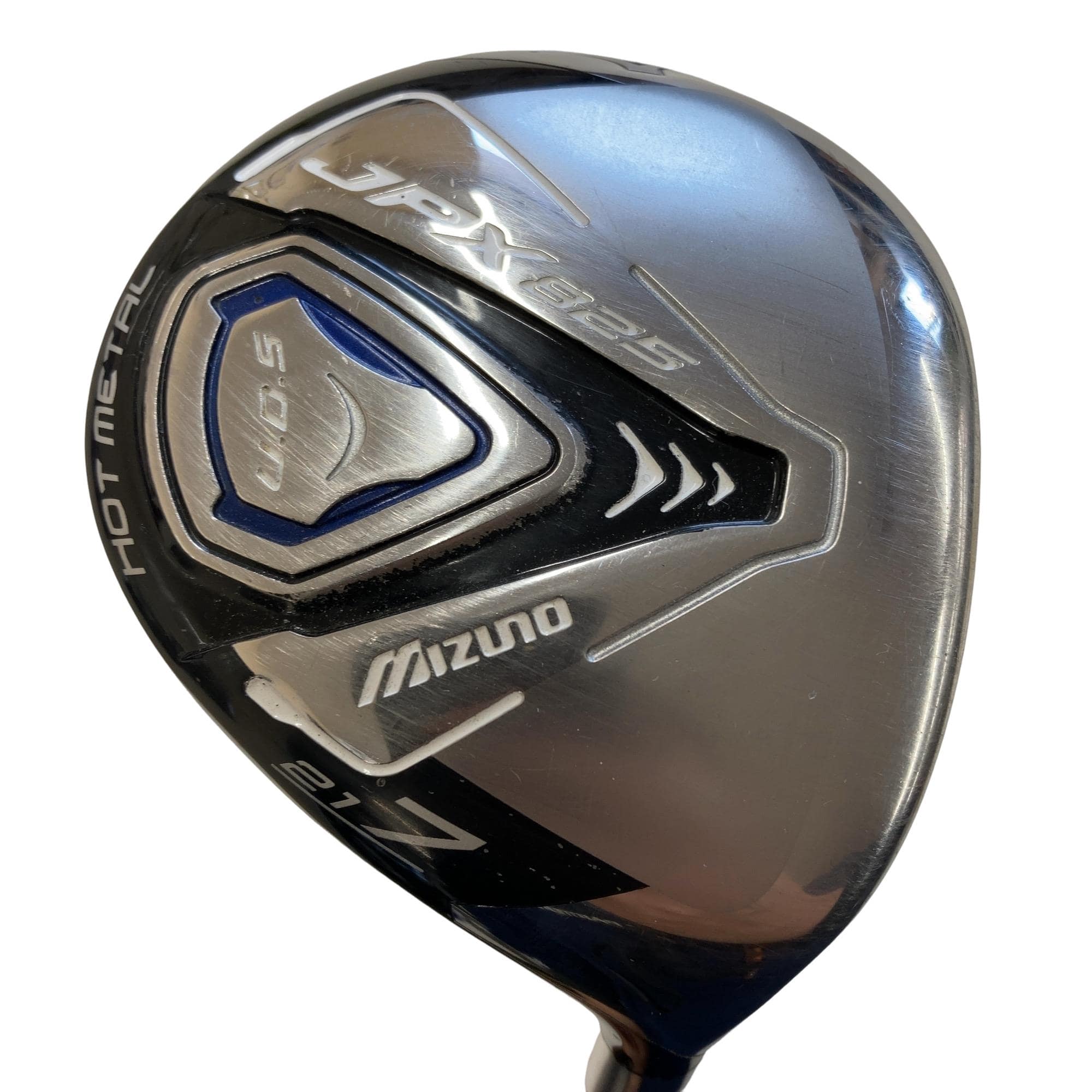 �i�o�w�@�W�Q�T�@�V�v