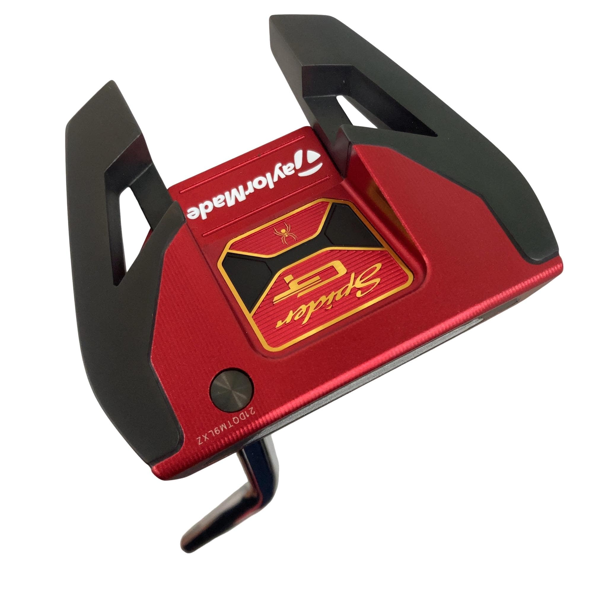 �r�����������@�f�s�@�q�d�c�@�V���O���x���h�@�R�S�C���`