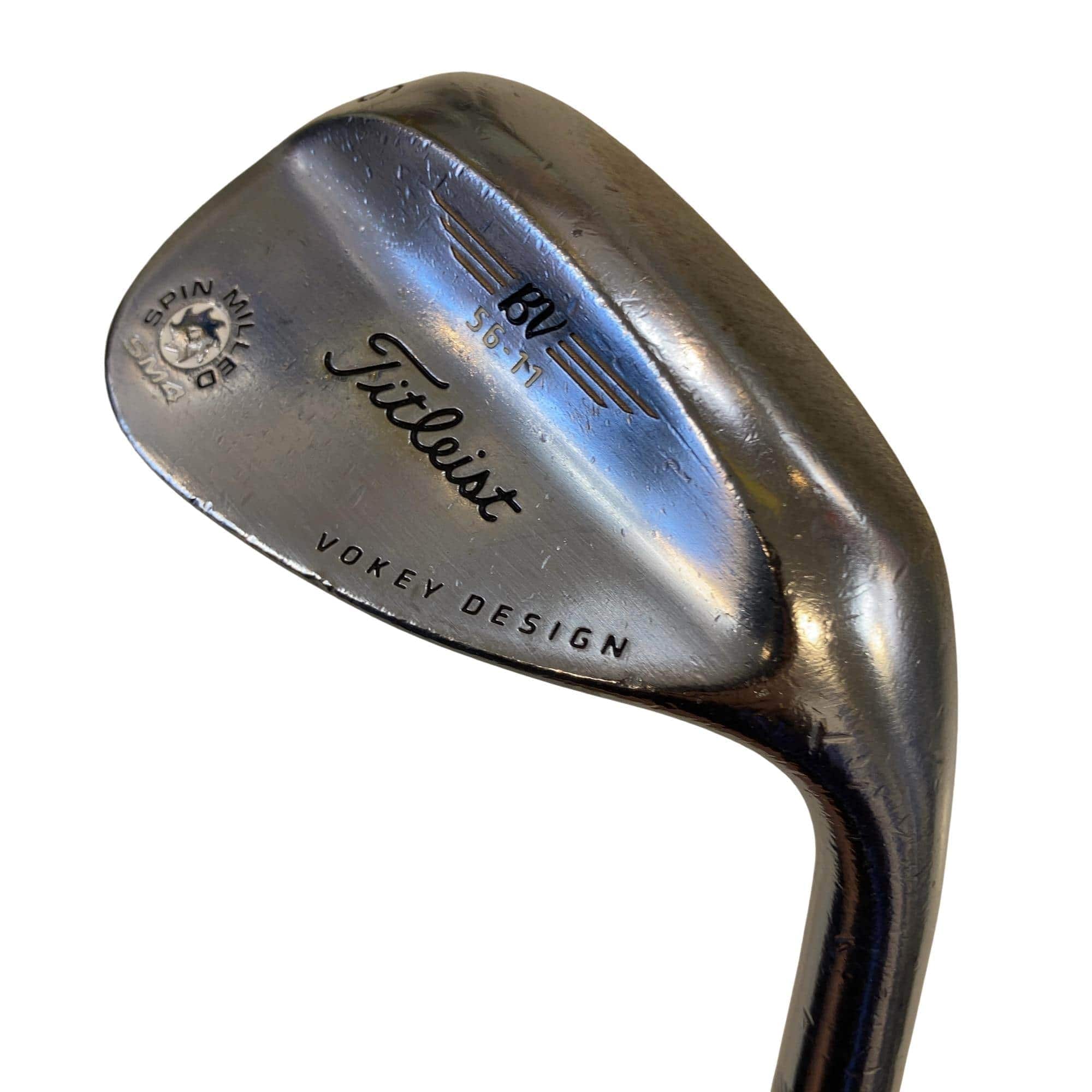 �u�n�j�d�x�@�r�o�h�m�@�l�h�k�k�d�c�@�r�l�S�@�c�A�[�N�����@�T�U°�^�P�P°