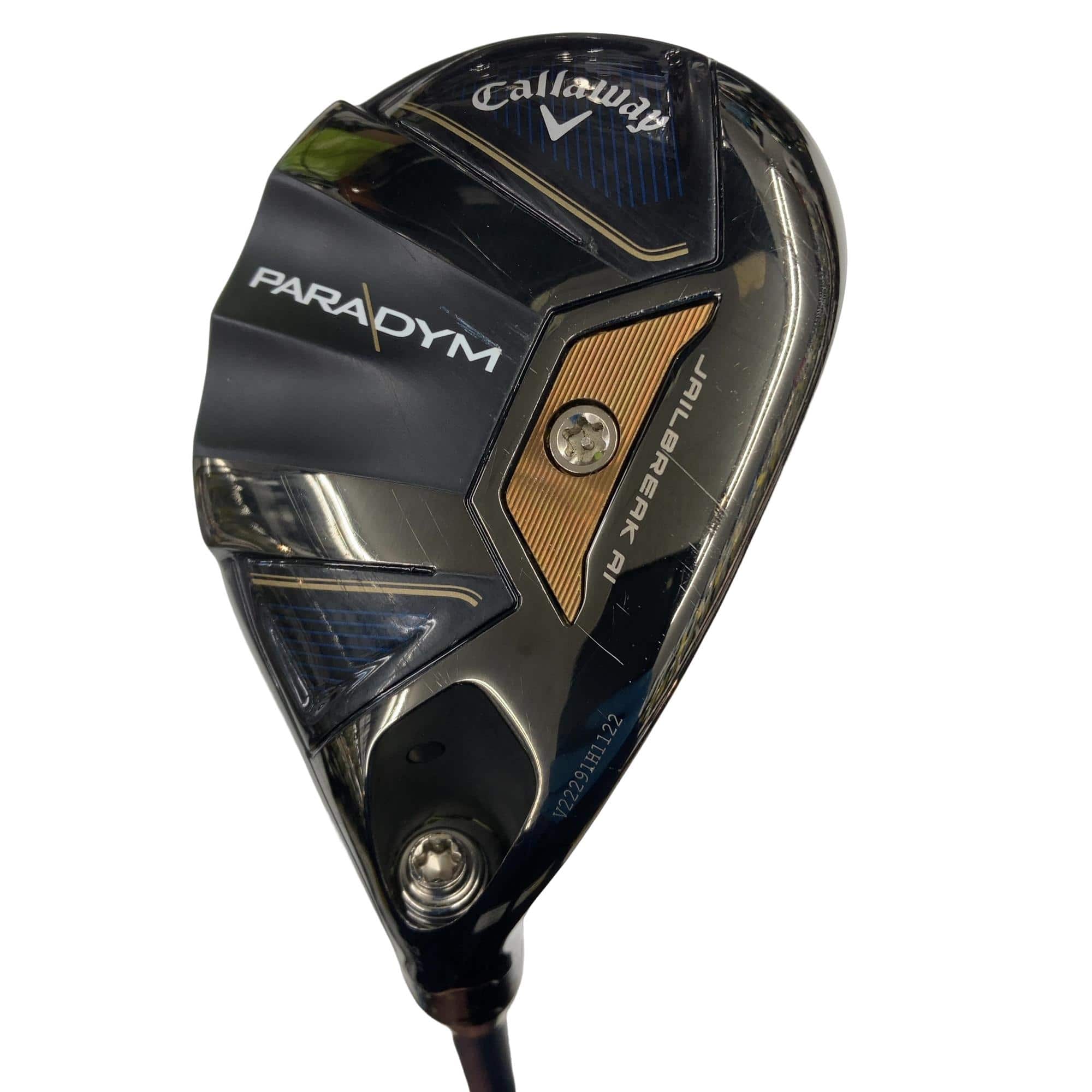 �o�`�q�`�c�x�l�@�Q�S°