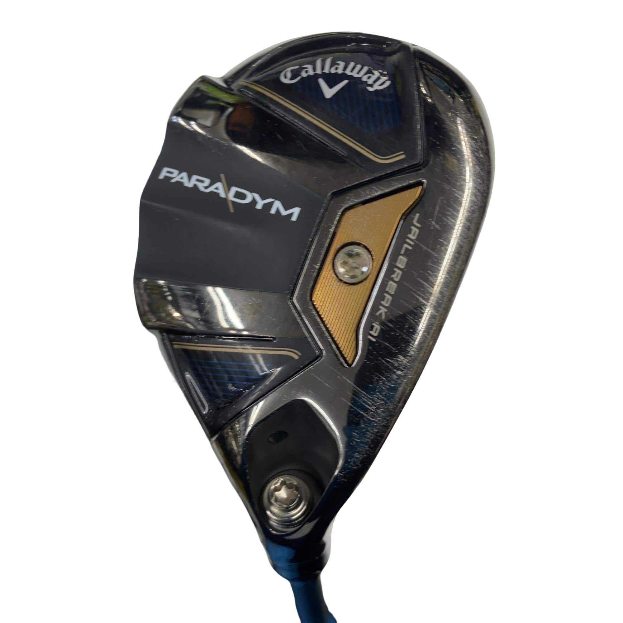 �o�`�q�`�c�x�l�@�Q�P°