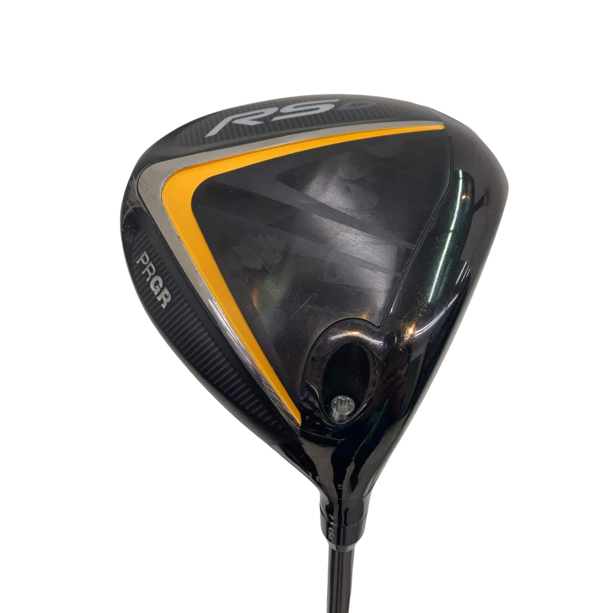 �q�r�@�c�@�i�t�r�s�i�Q�O�Q�Q�j�@�P�O�D�T°