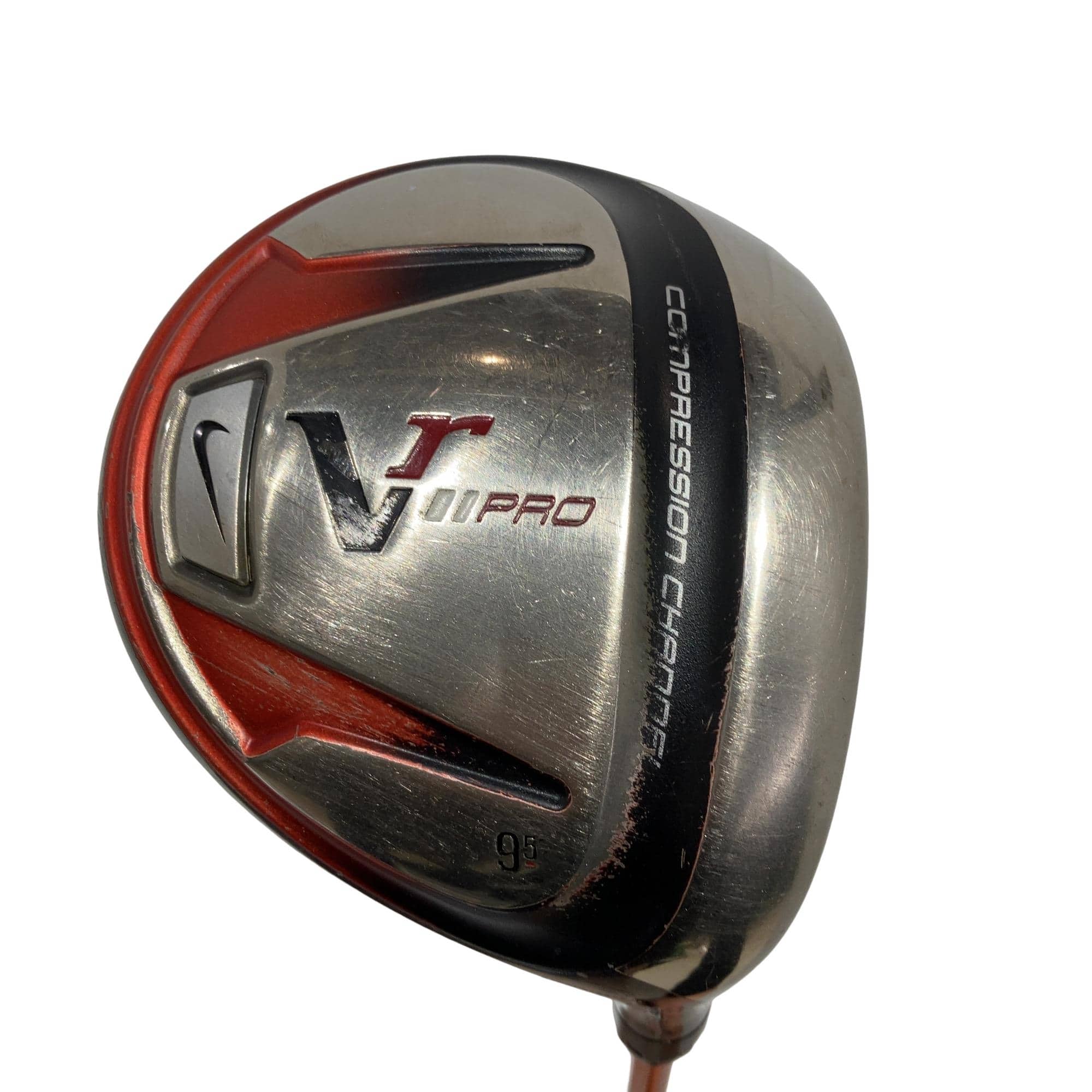 �u�q�@�o�q�n�@�r�s�q�W�|�e�h�s�@�s�n�t�q�@�@�X�D�T°