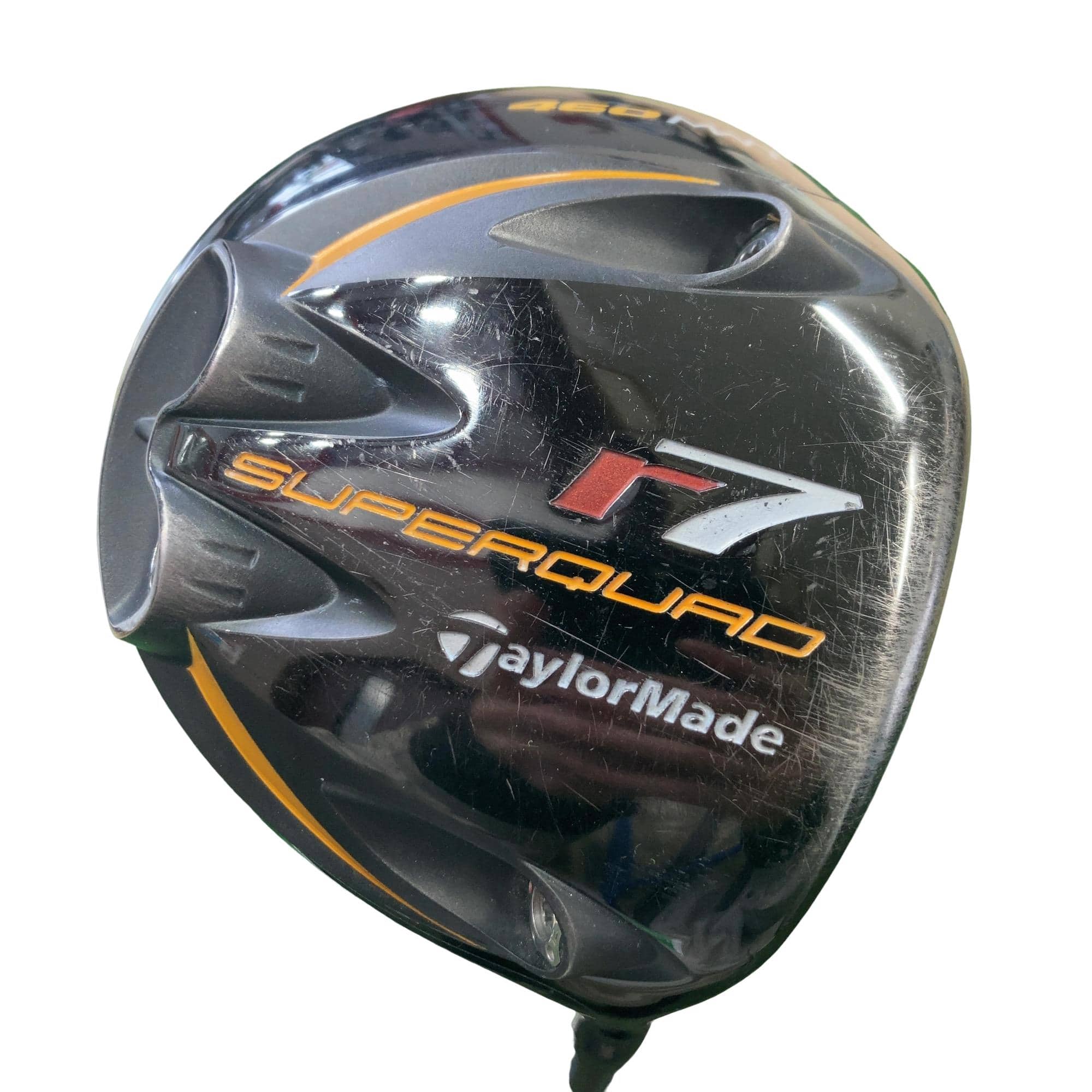 ���V�@�r�t�o�d�q�@�p�t�`�c�@�P�O�D�T°