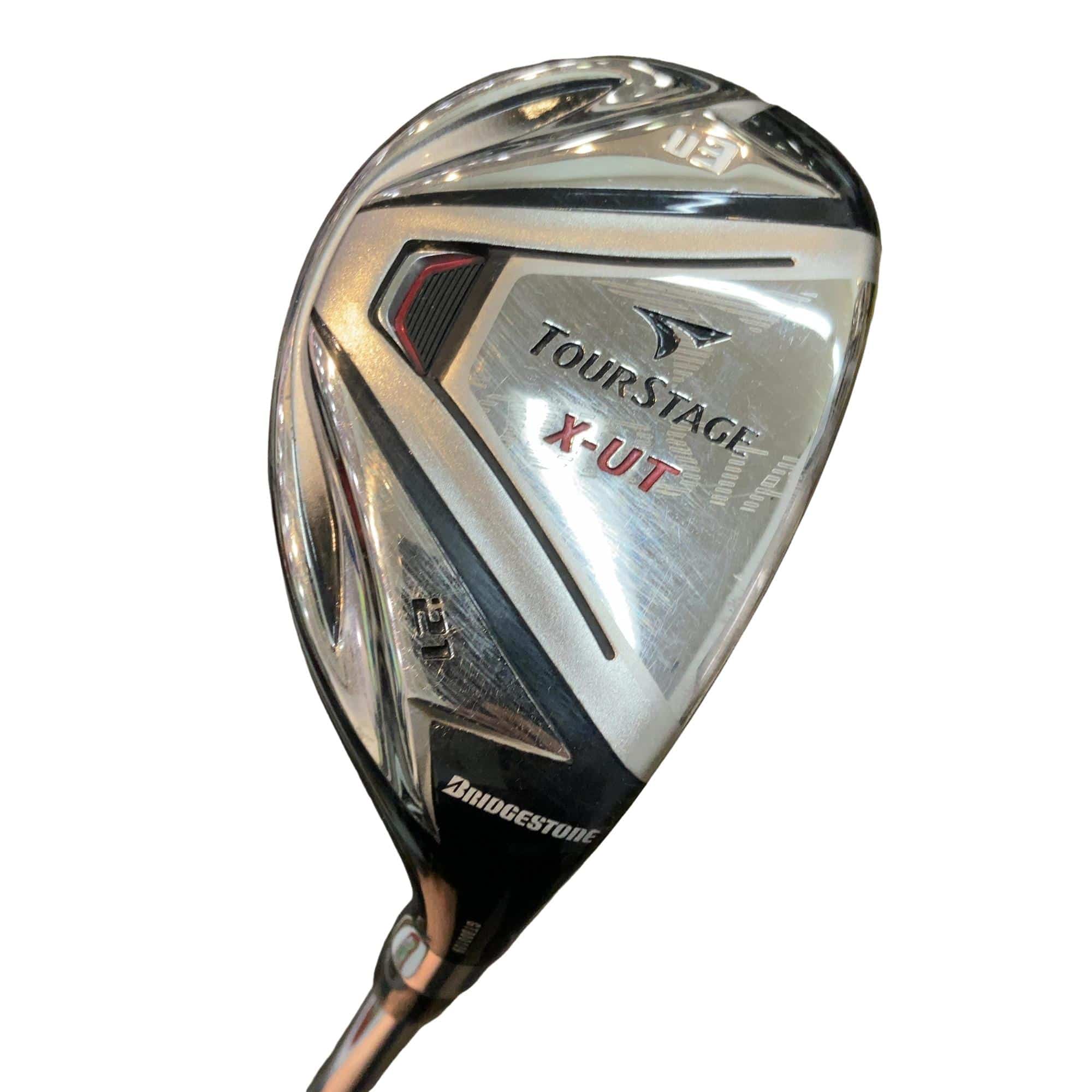 �s�n�t�q�r�s�`�f�d�@�w�|�t�s�i�Q�O�P�P�j�@�t�R