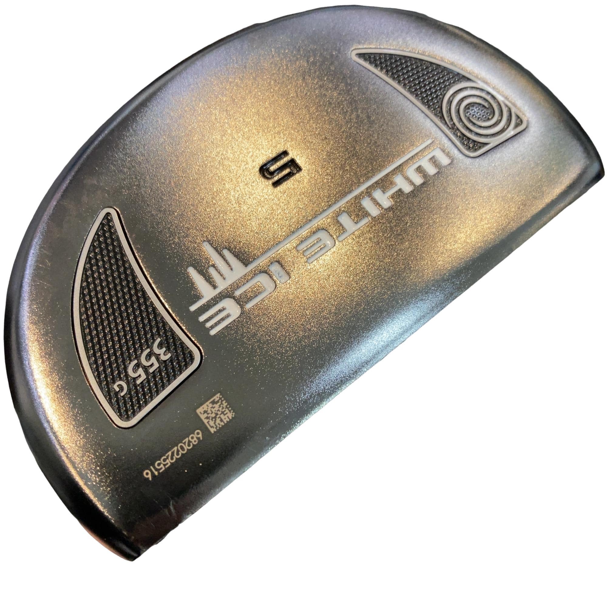 �v�g�h�s�d�@�h�b�d�@���T�@�R�S�C���`